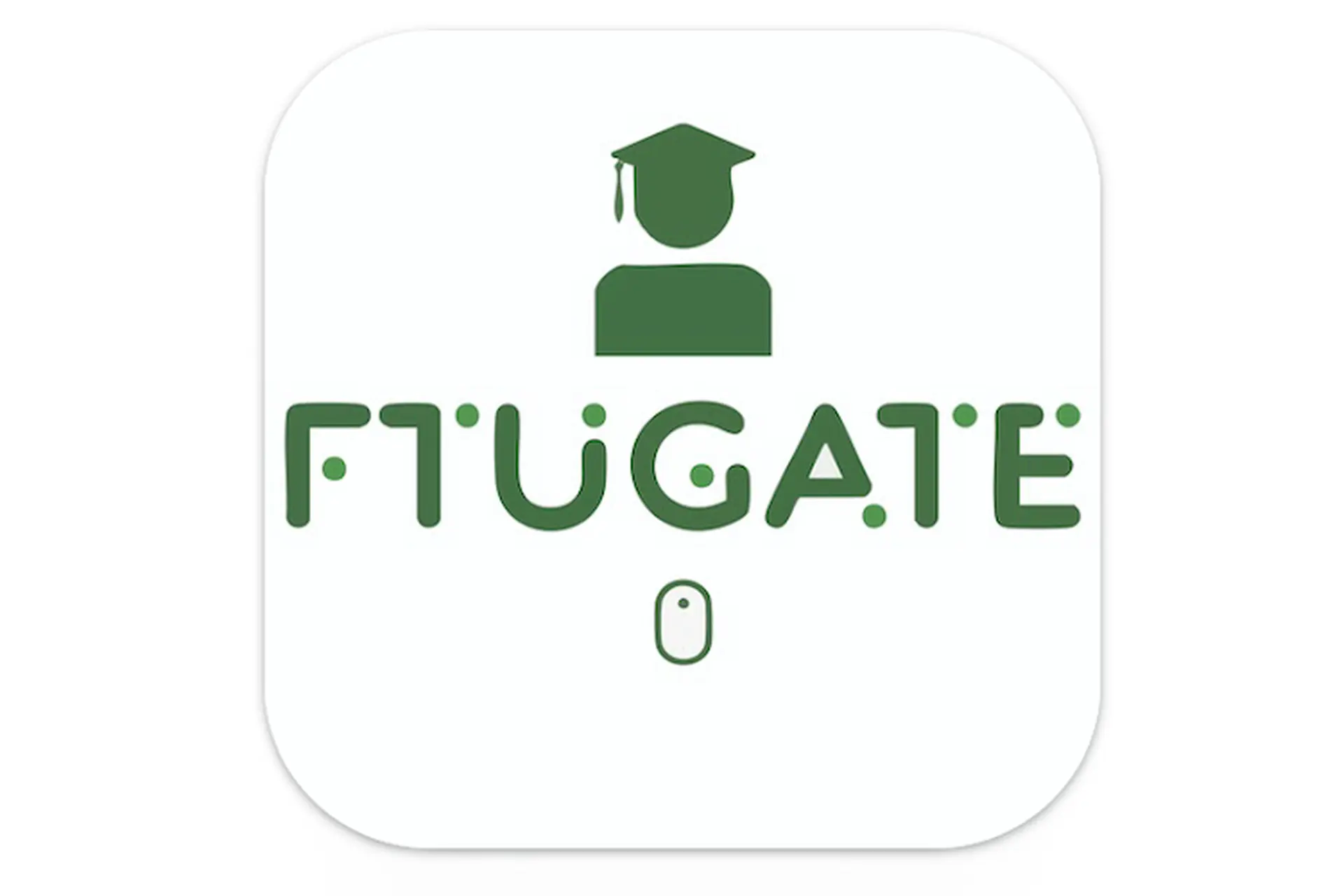 FTUGATE CỔNG ĐĂNG NHẬP DÀNH CHO GIẢNG VIÊN VÀ SINH VIÊN FTU