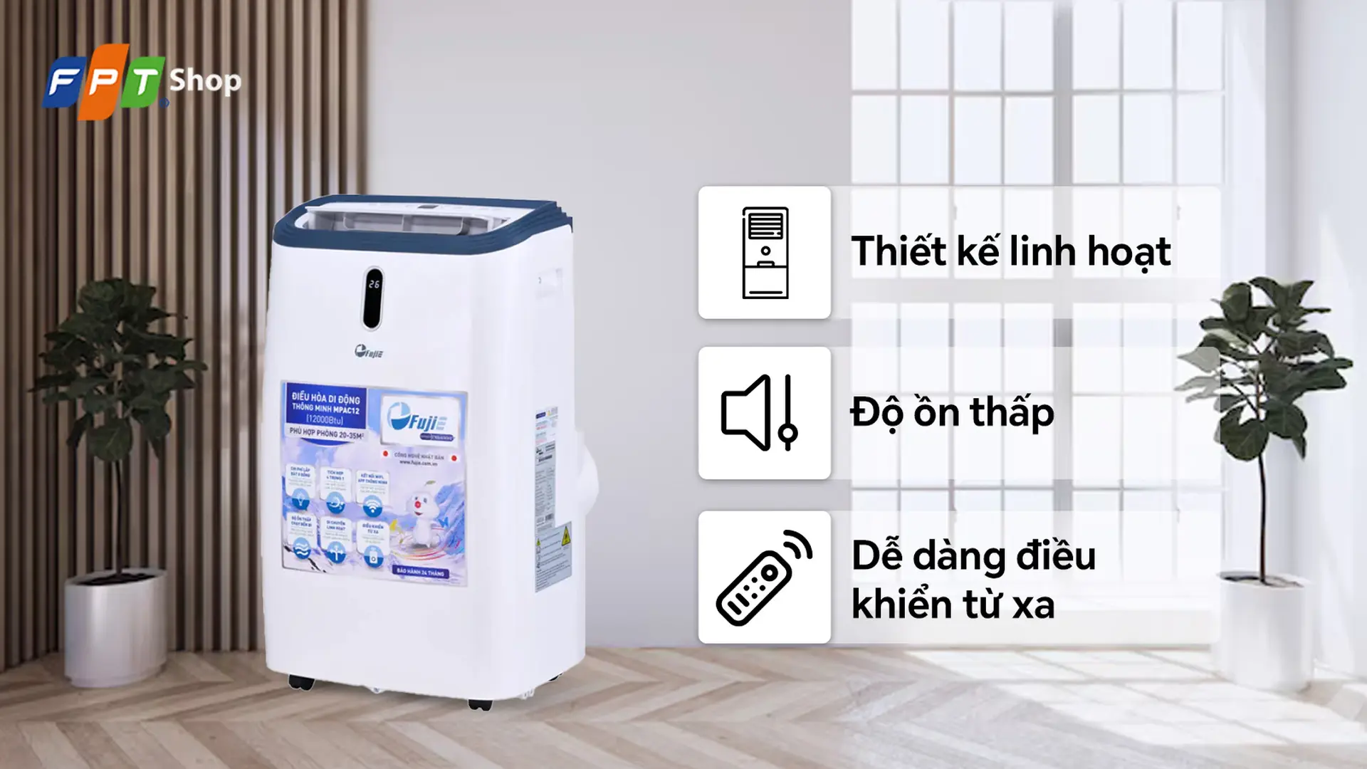 https://fptshop.com.vn/