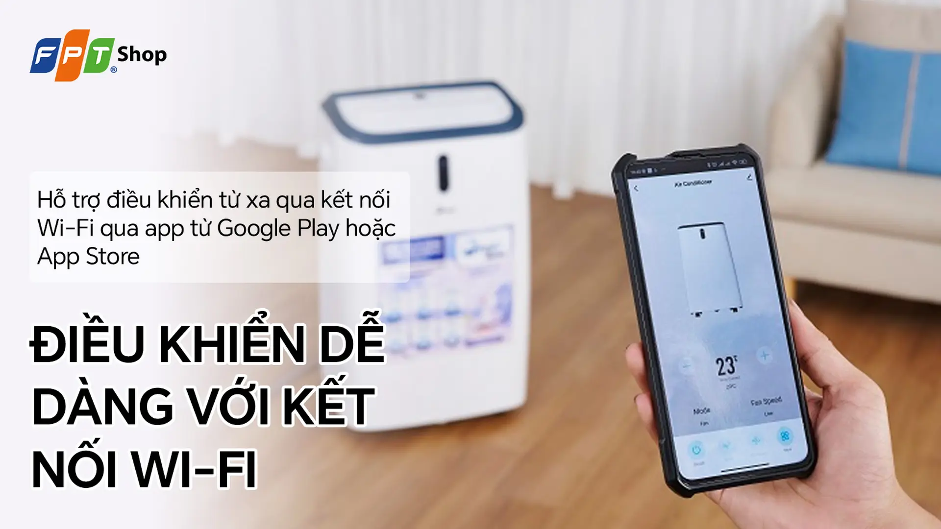 https://fptshop.com.vn/