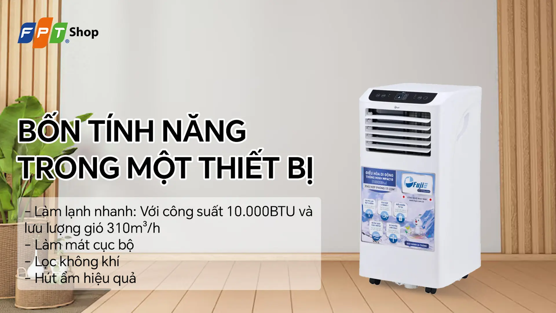 https://fptshop.com.vn/