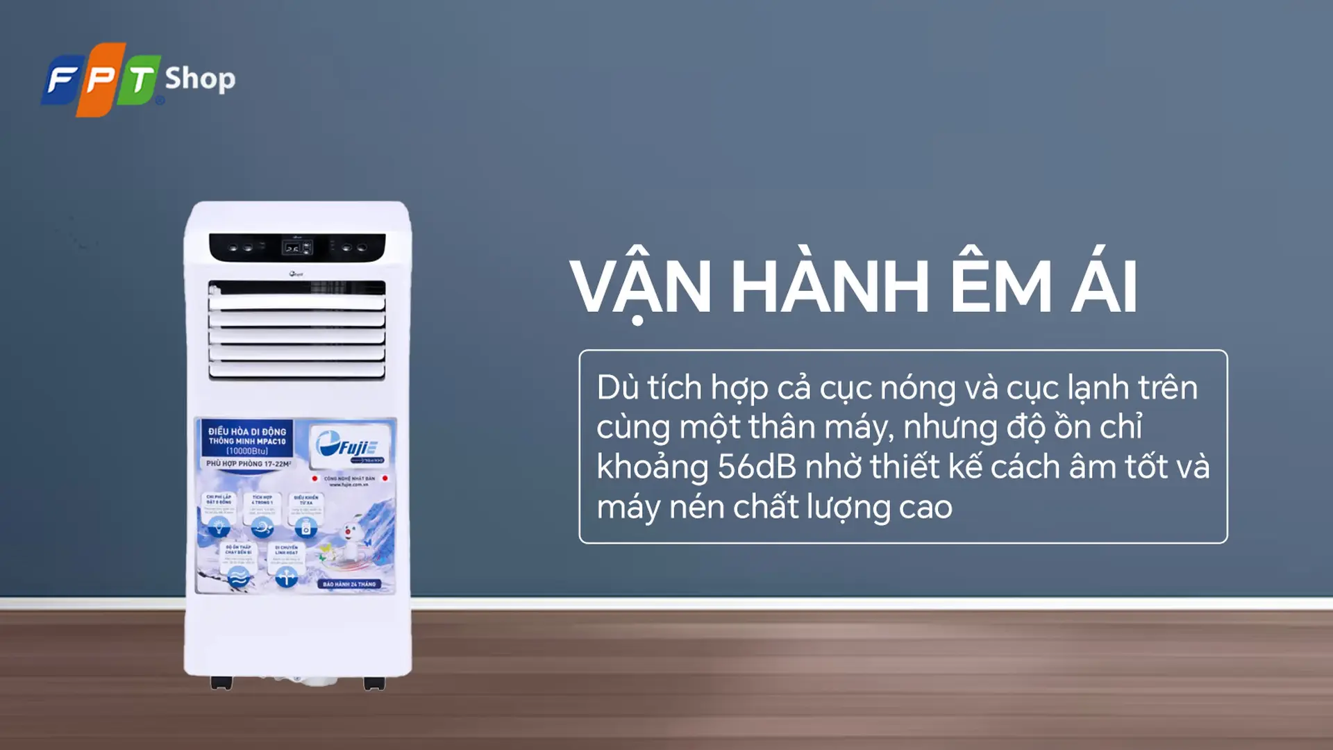 https://fptshop.com.vn/