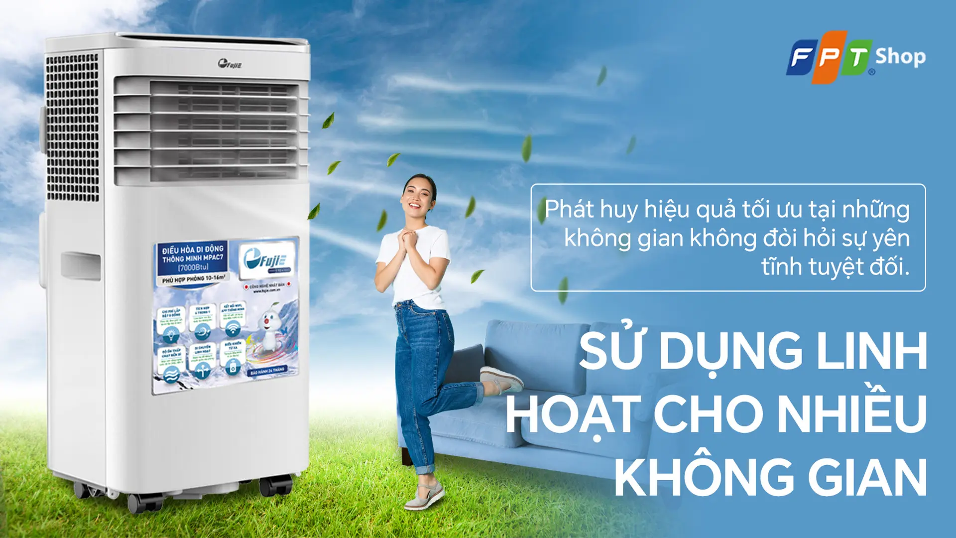 https://fptshop.com.vn/