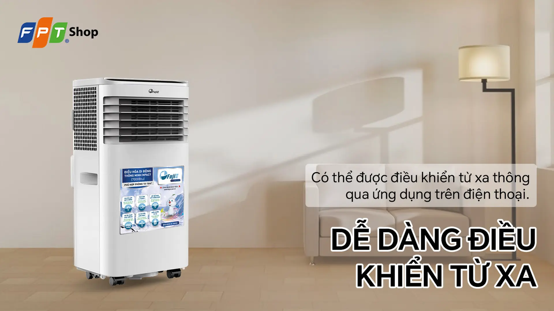 https://fptshop.com.vn/