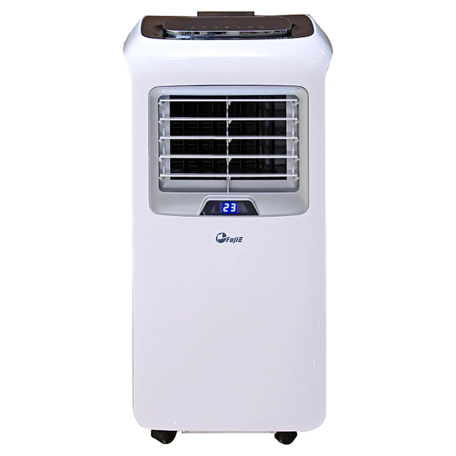 Máy lạnh di động Fujie 1.5 HP MPAC12B