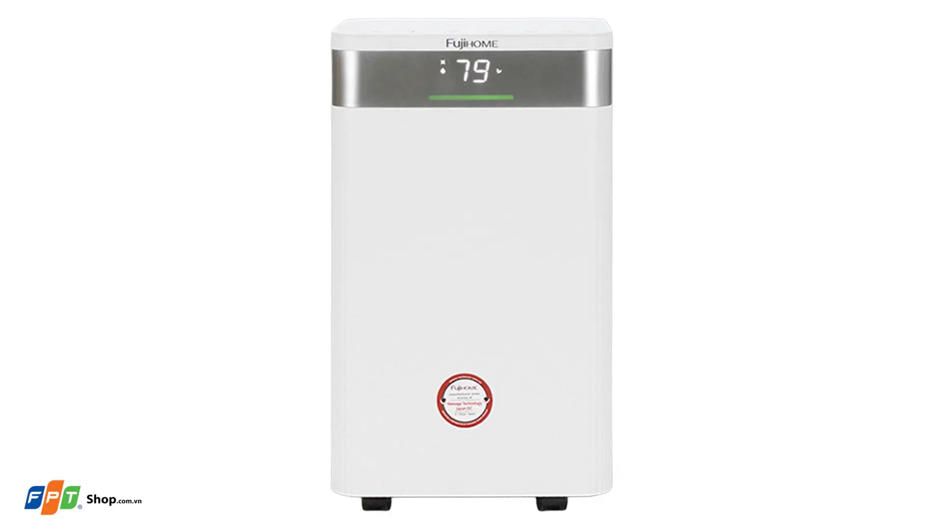 https://fptshop.com.vn/