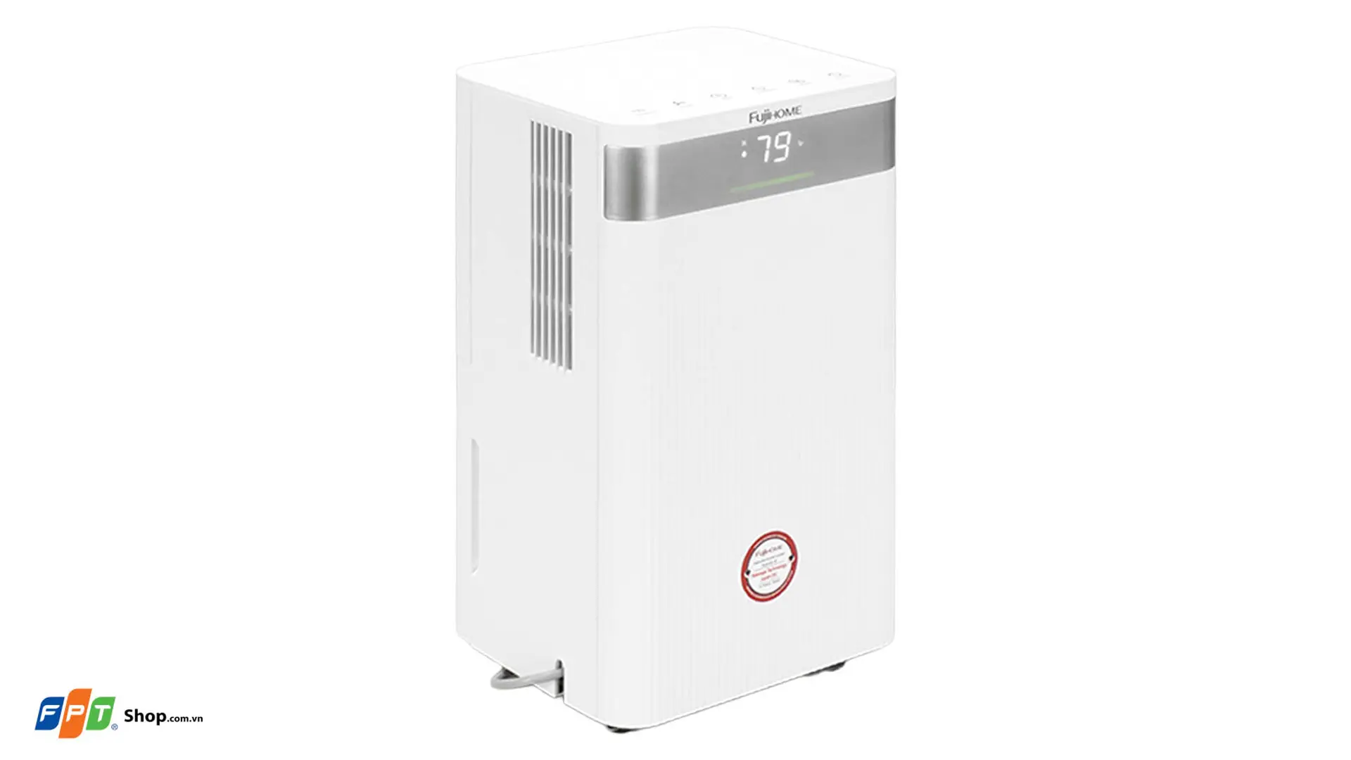 https://fptshop.com.vn/
