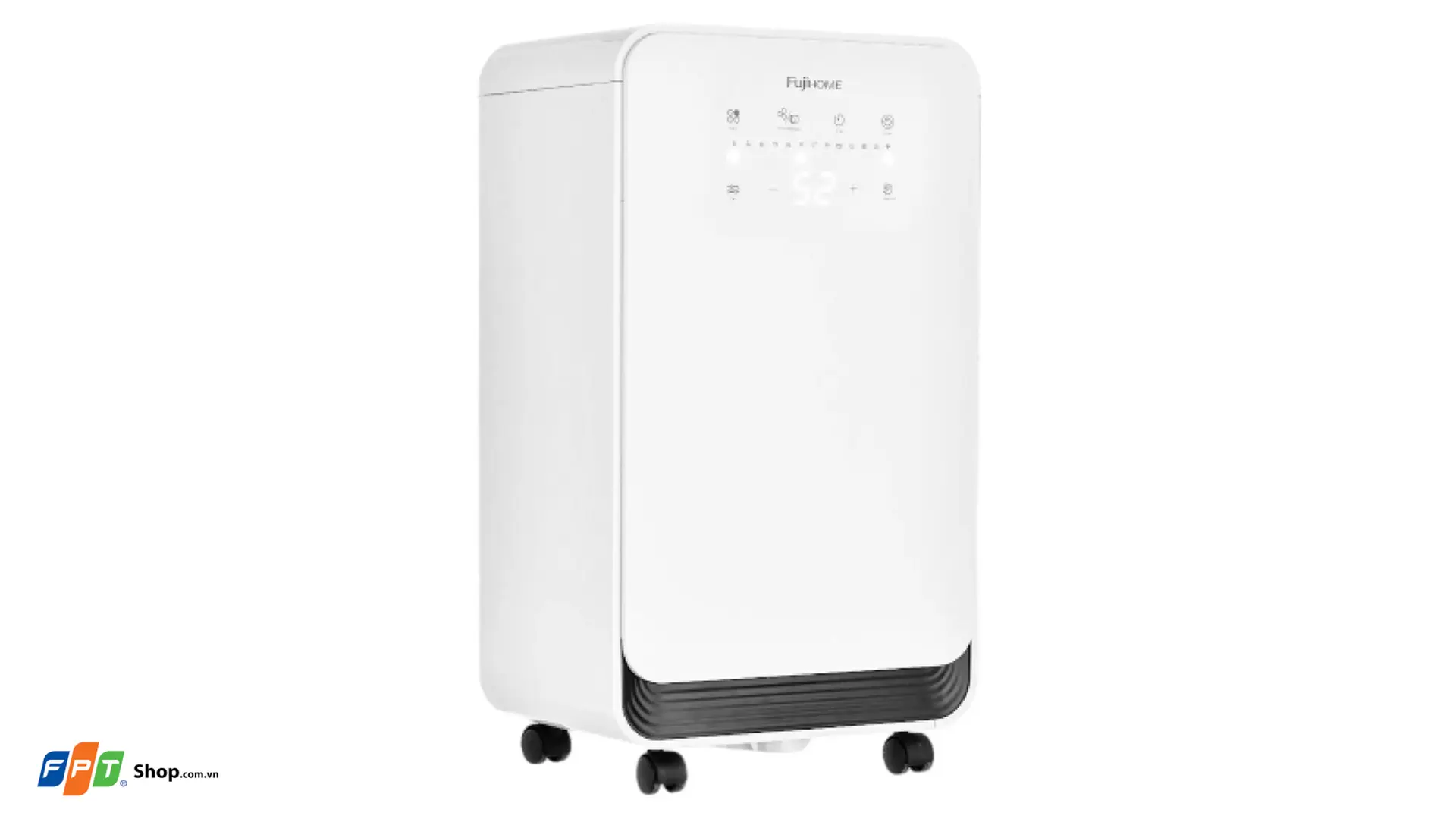 https://fptshop.com.vn/
