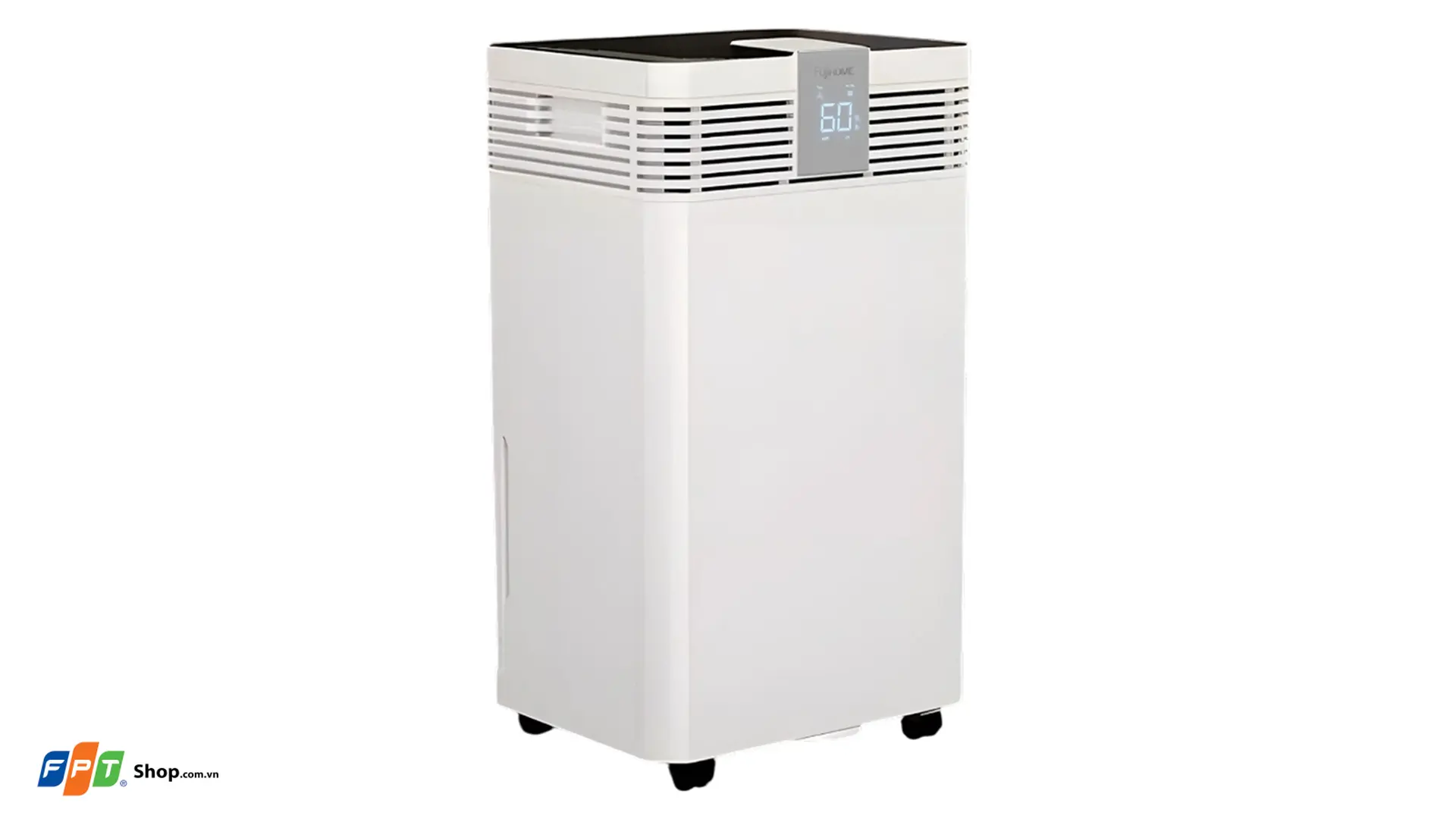https://fptshop.com.vn/