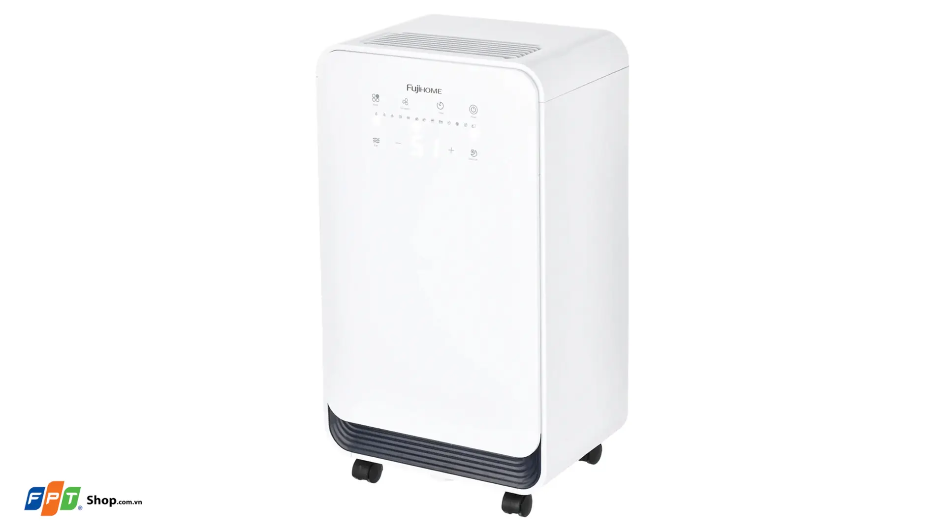 https://fptshop.com.vn/