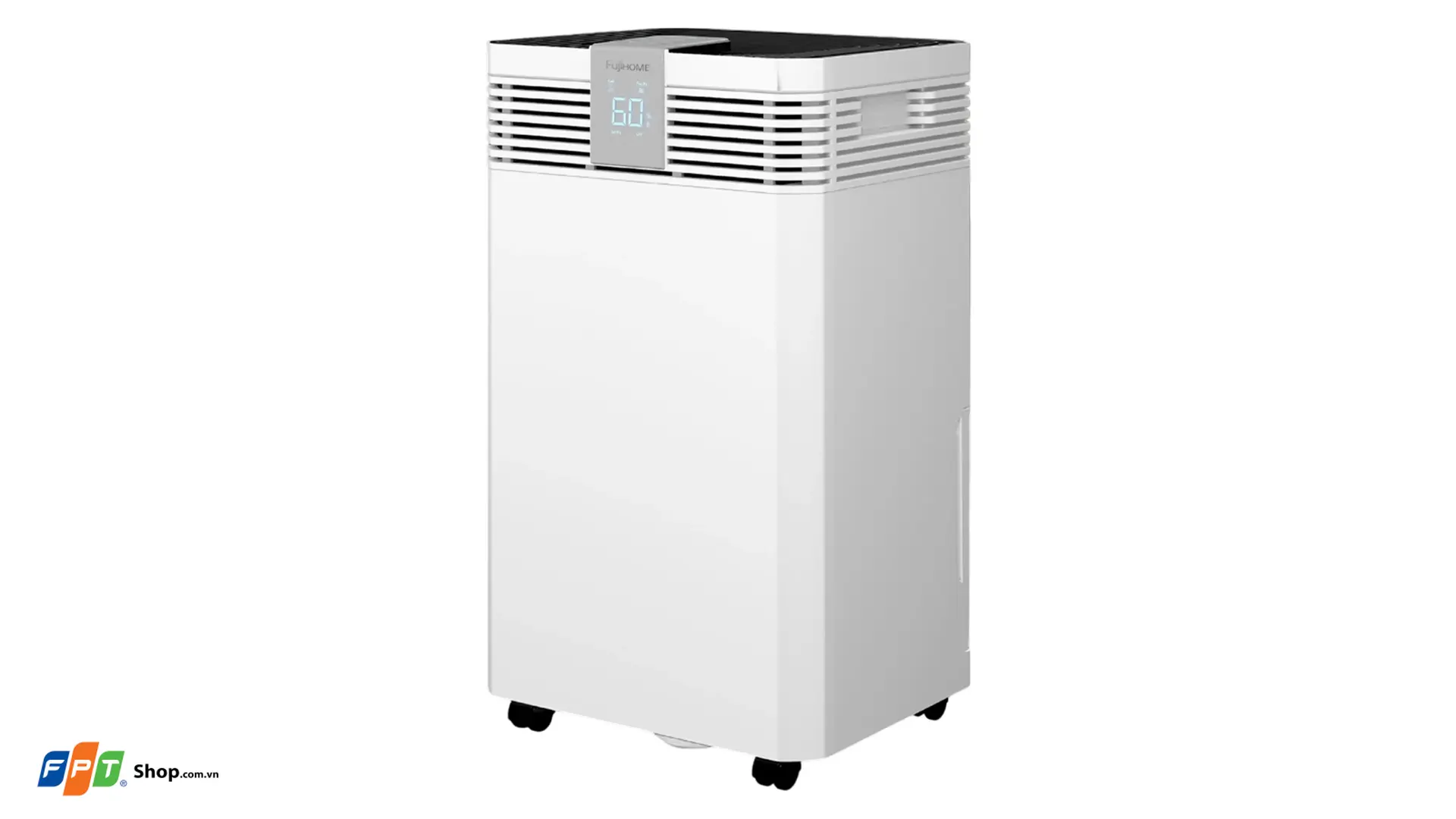 https://fptshop.com.vn/