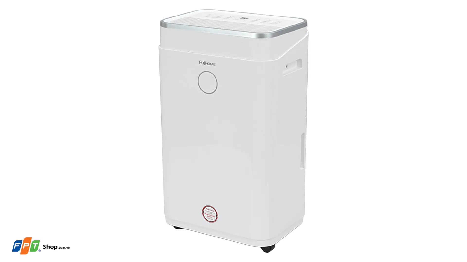 https://fptshop.com.vn/