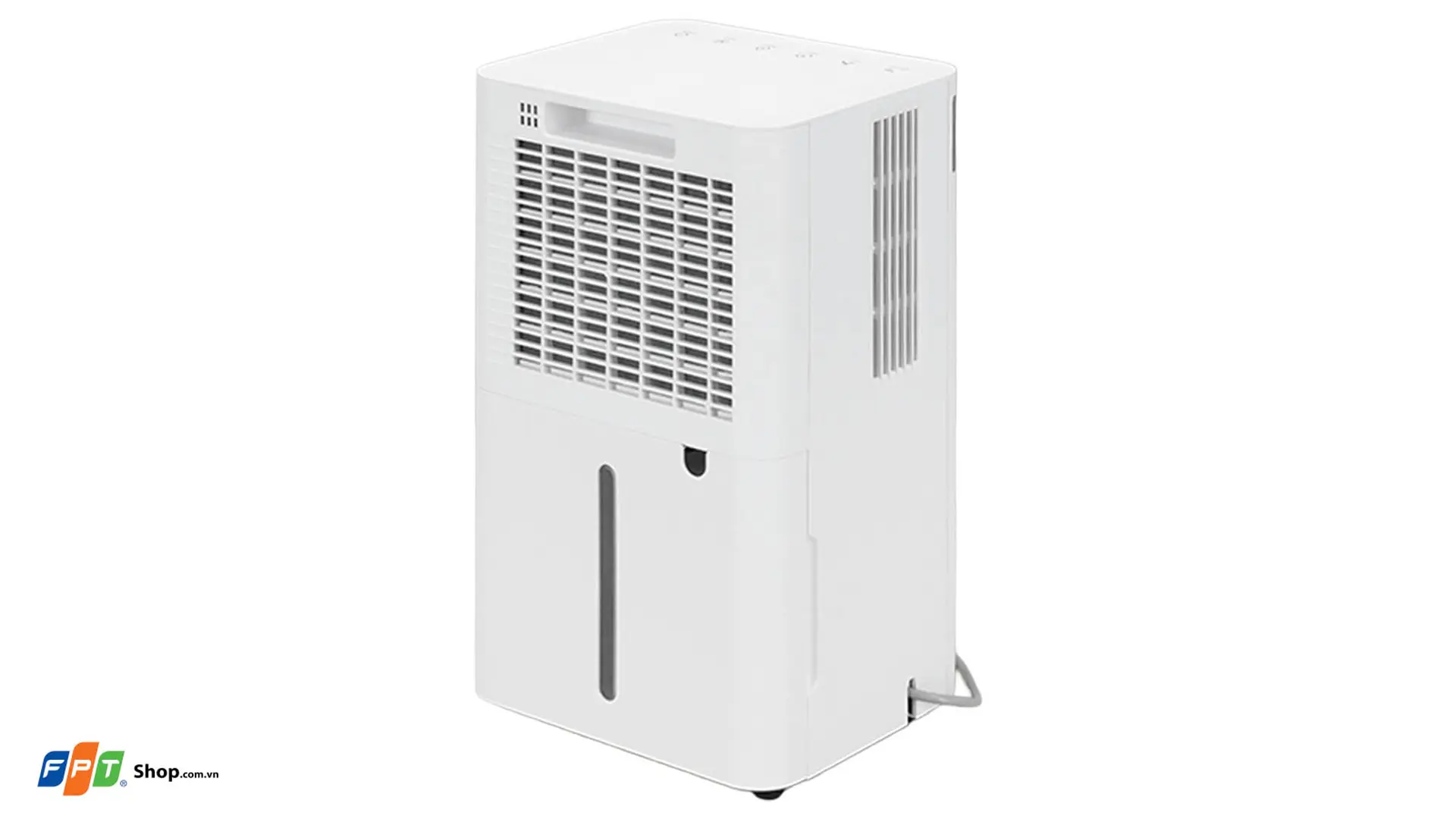 https://fptshop.com.vn/