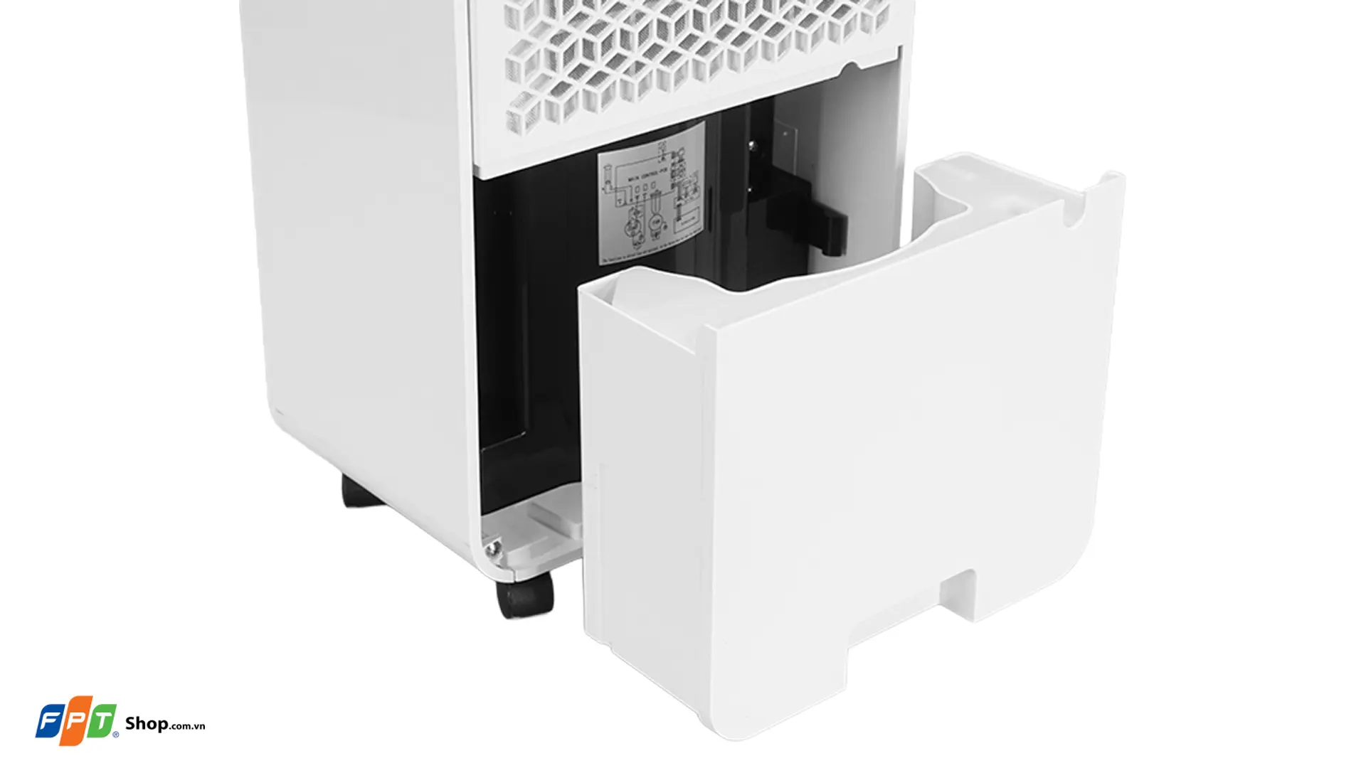 https://fptshop.com.vn/