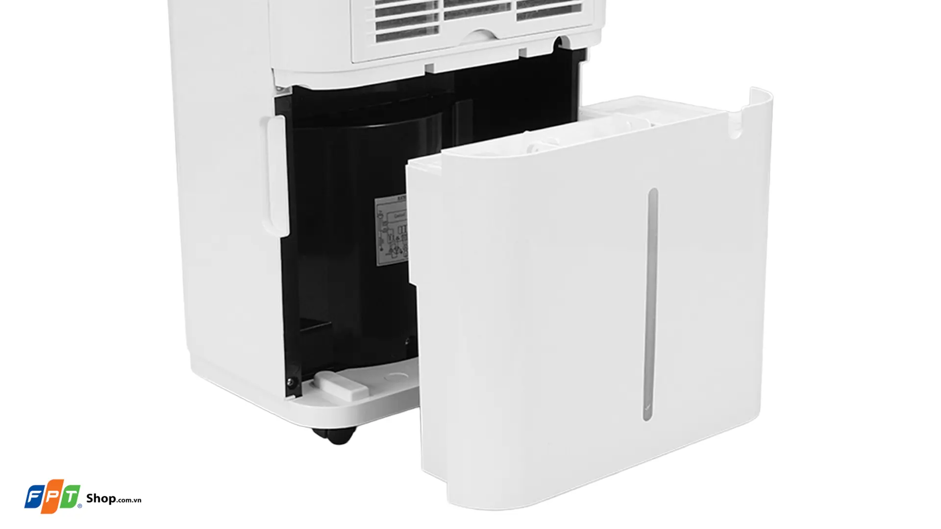 https://fptshop.com.vn/