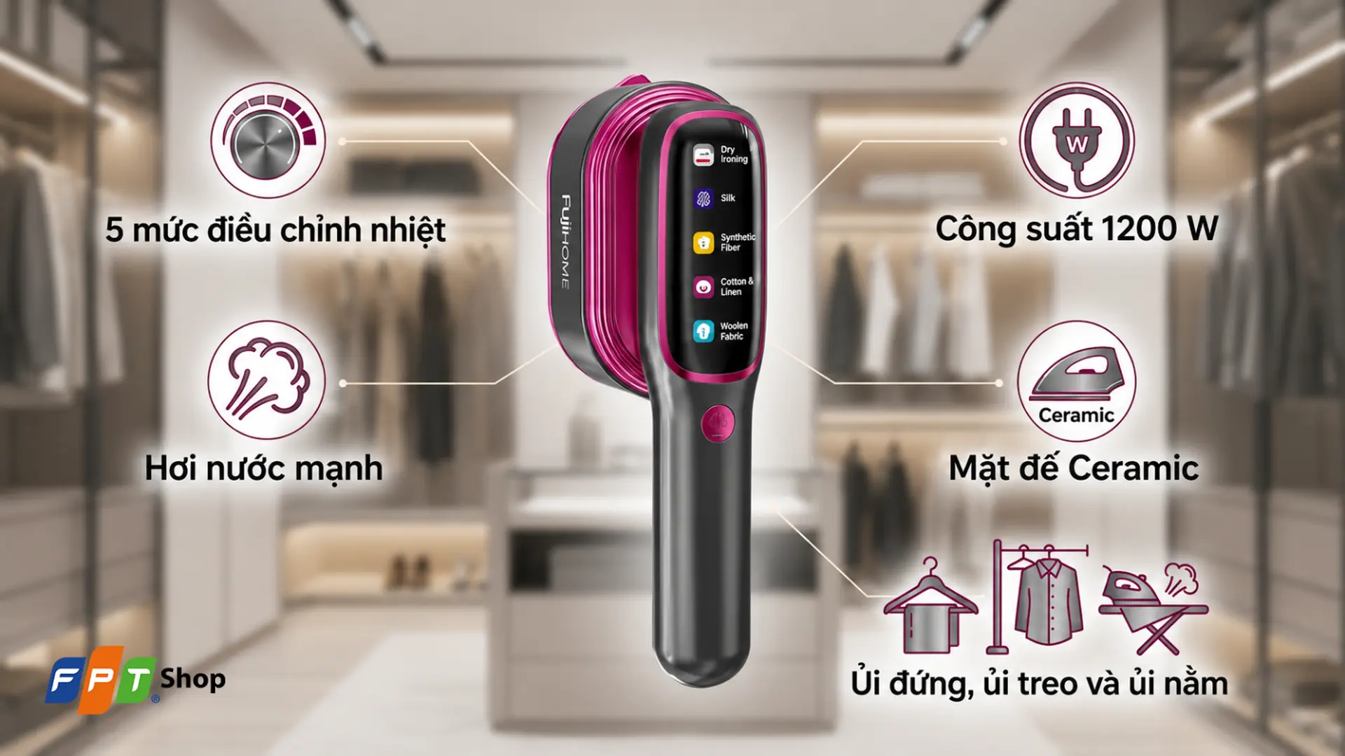 https://fptshop.com.vn/