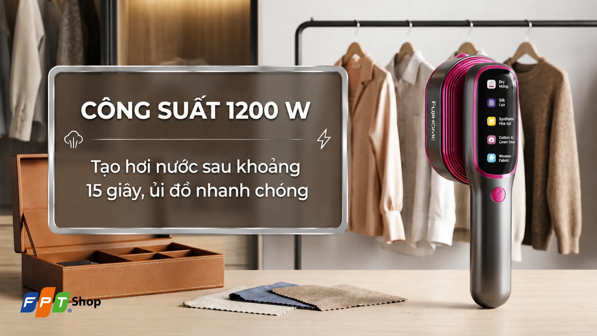 https://fptshop.com.vn/