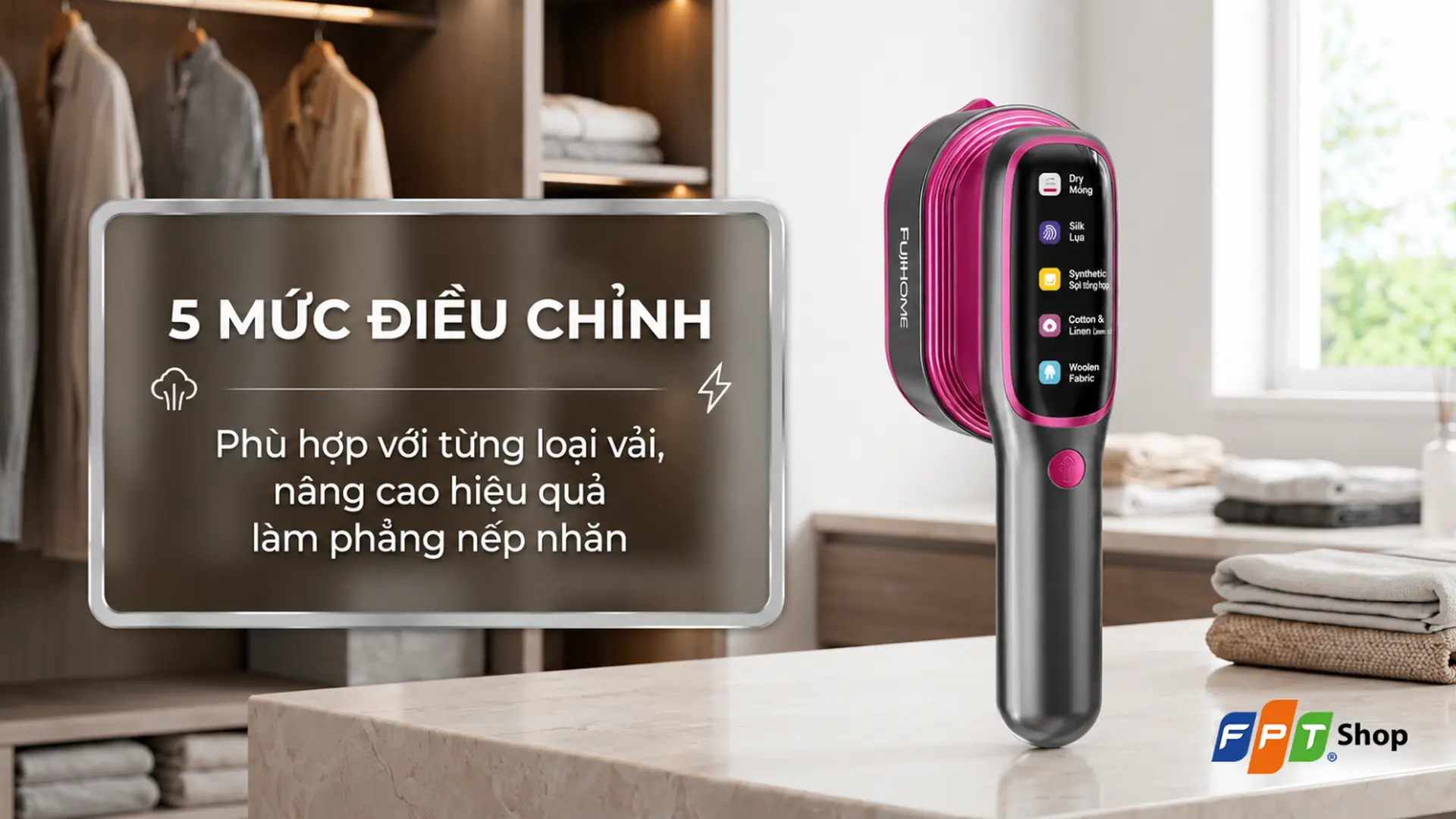 https://fptshop.com.vn/