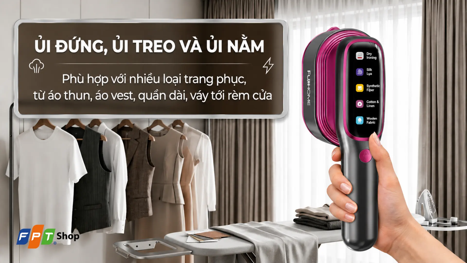 https://fptshop.com.vn/