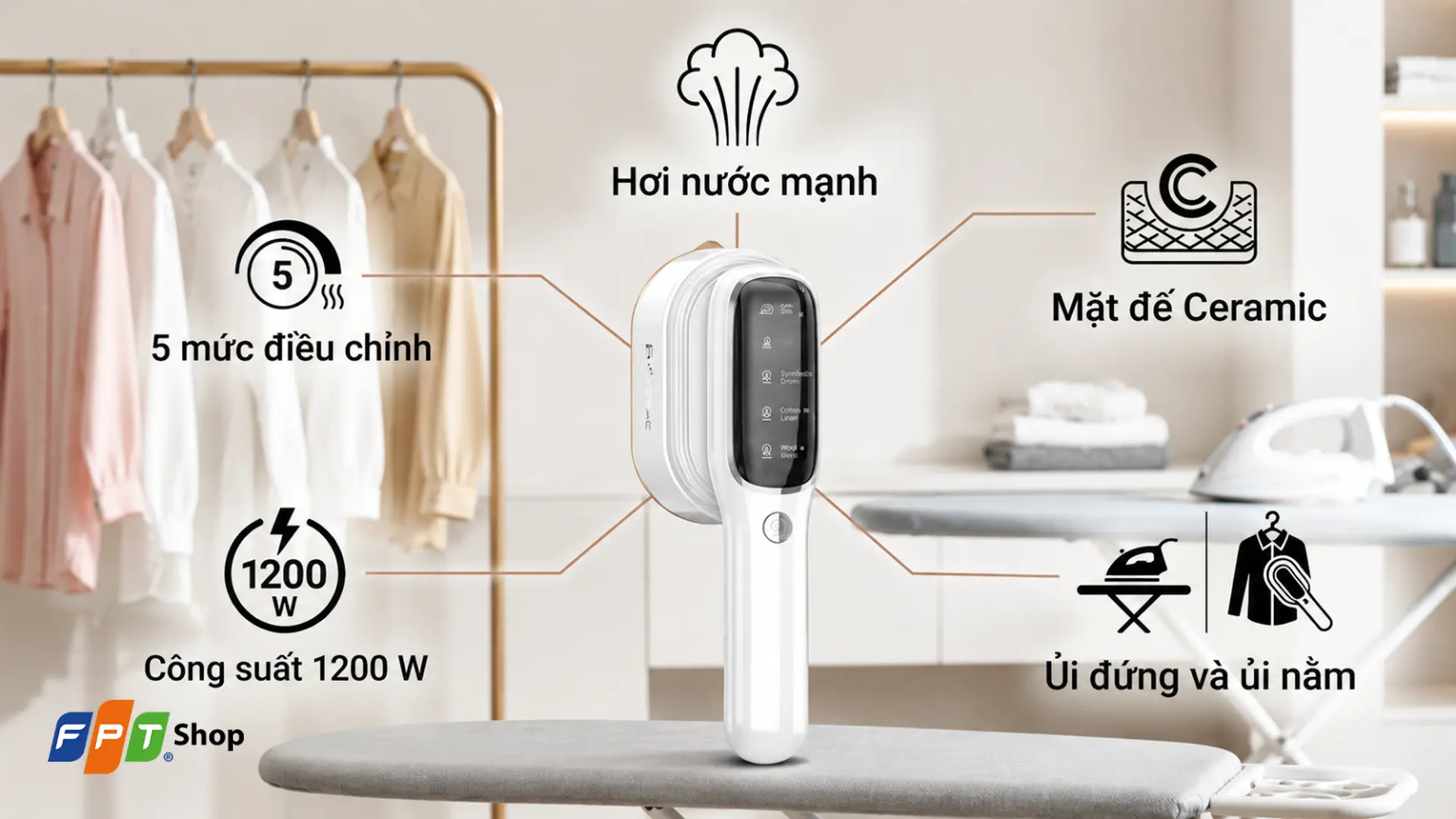 https://fptshop.com.vn/