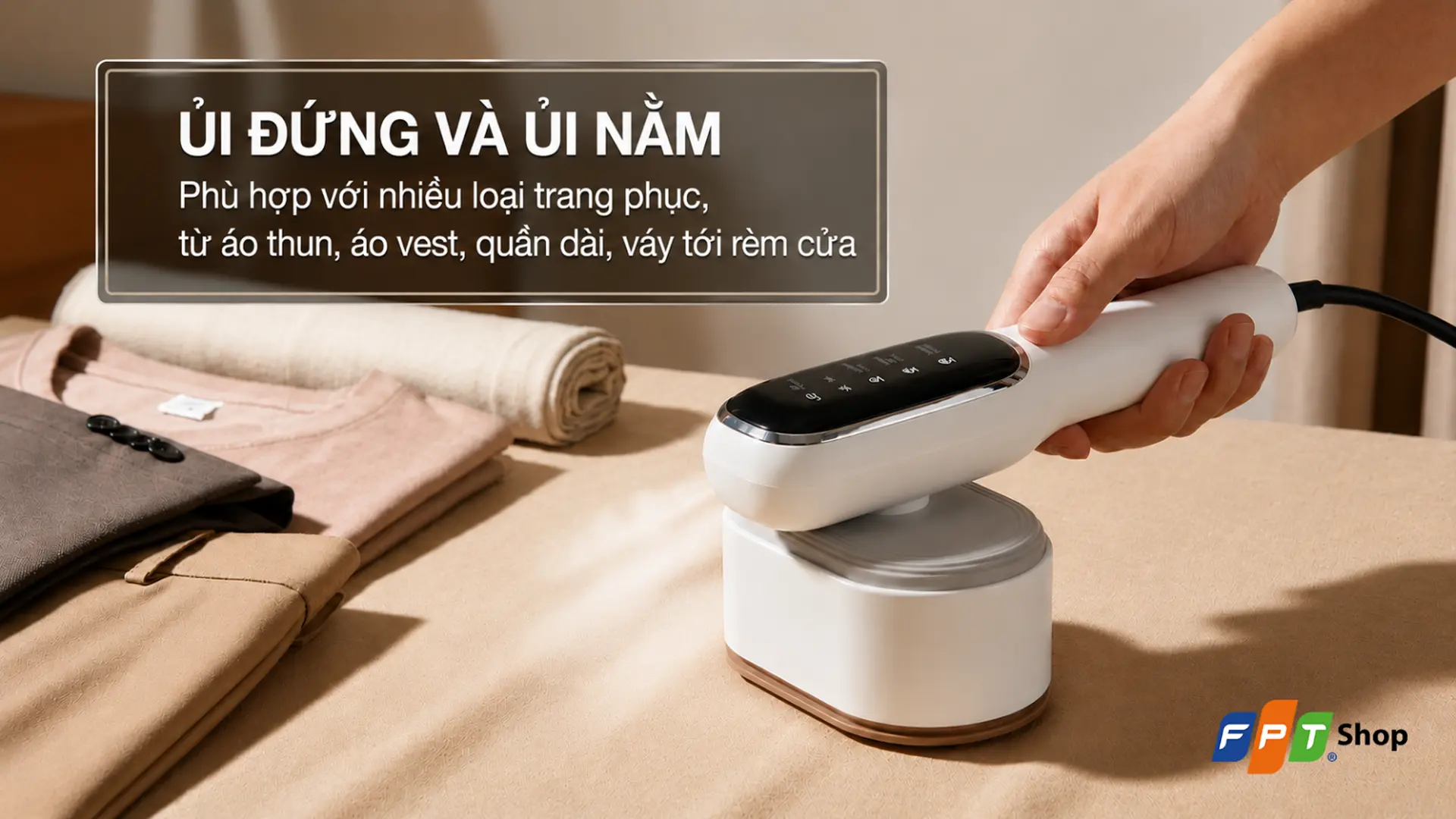 https://fptshop.com.vn/