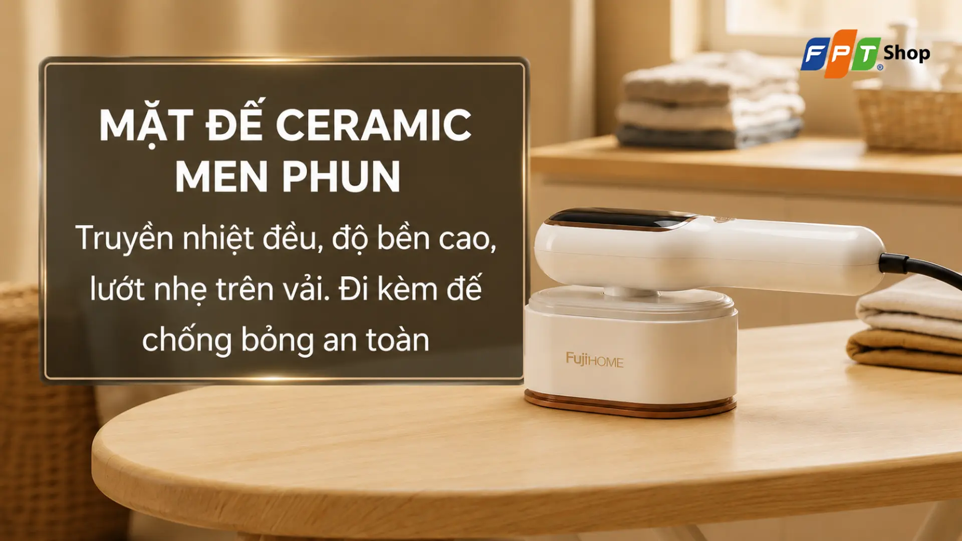 https://fptshop.com.vn/