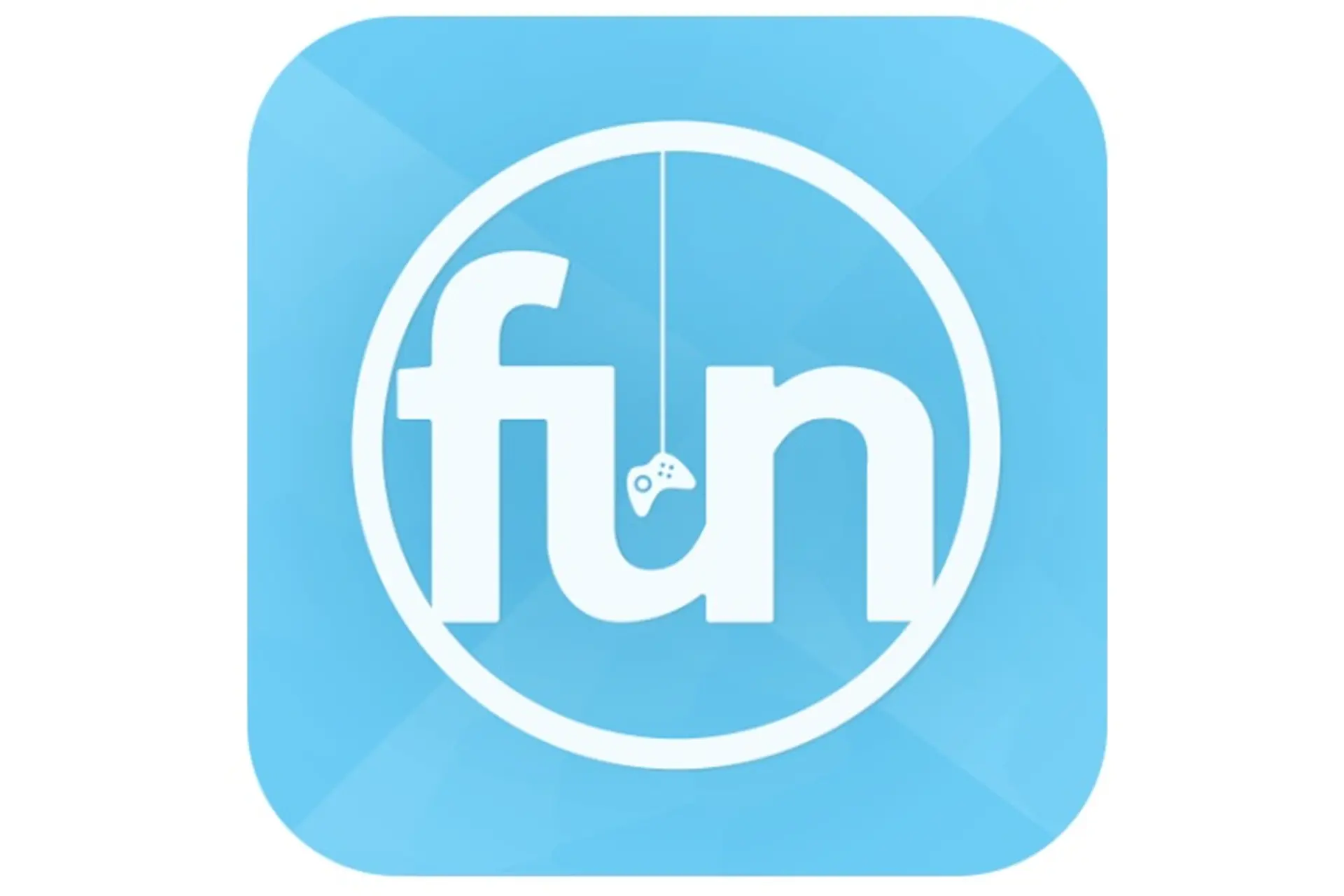 Tải FunHub: Ứng dụng tổng hợp nhiều trò chơi giải trí thú vị và hấp dẫn cho bạn