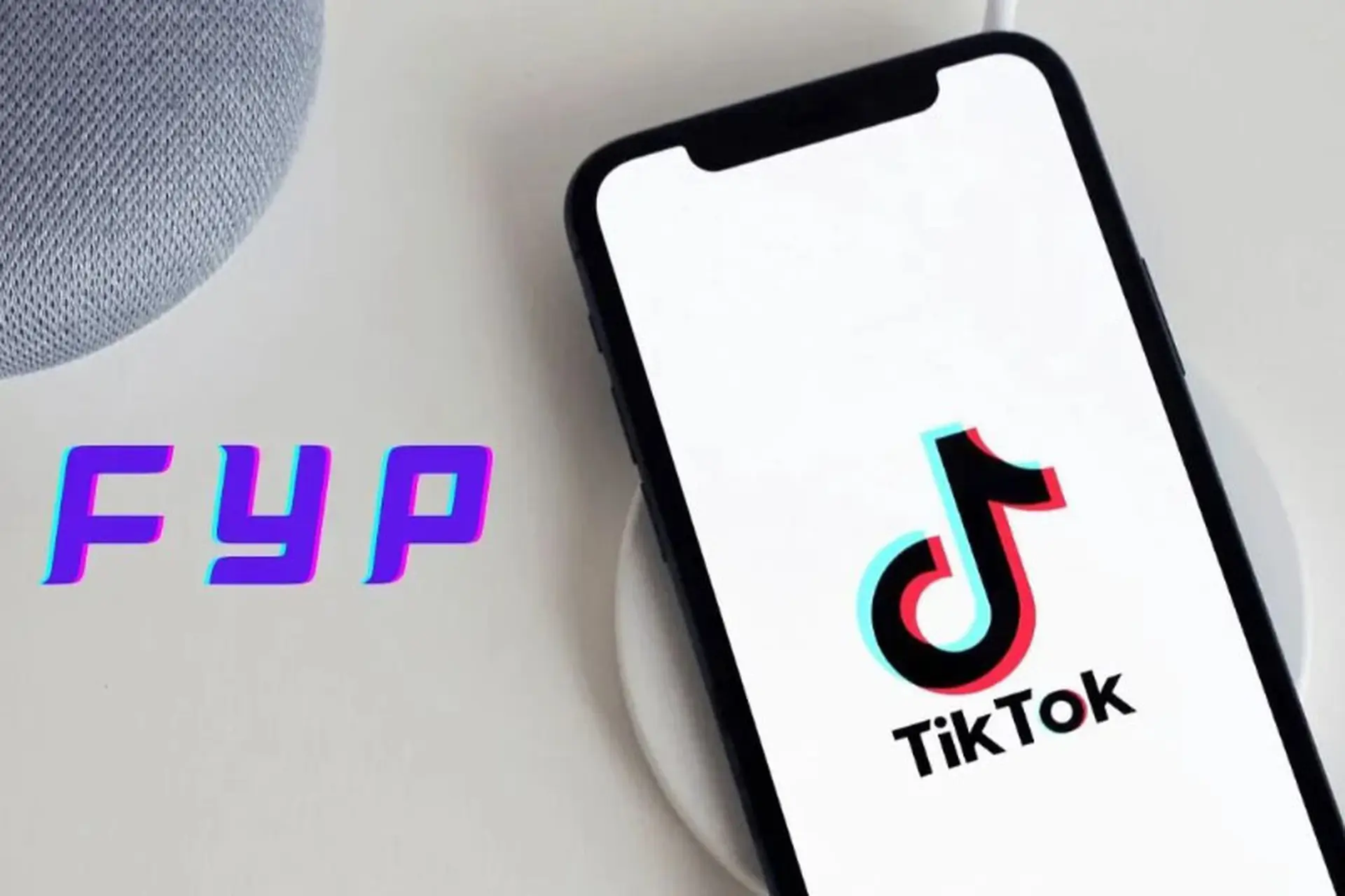 FYP trên TikTok là gì? Cách hoạt động của FYP và mẹo đưa video lên xu hướng
