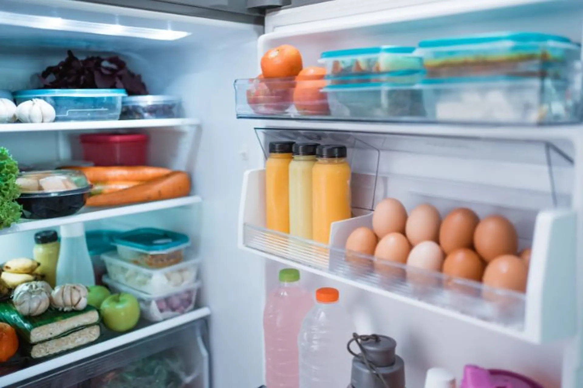 Ga tủ lạnh có mấy loại? Tổng hợp thông tin về các loại ga phổ biến mà bạn nên biết