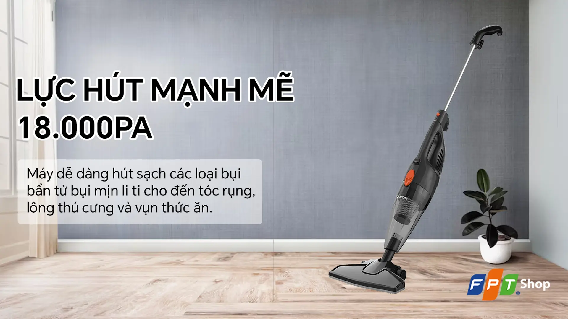 https://fptshop.com.vn/