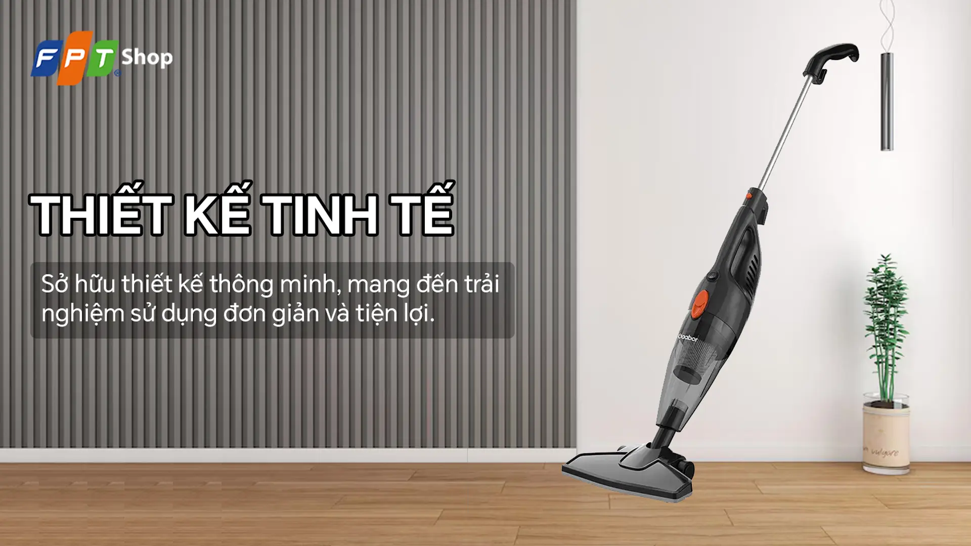 https://fptshop.com.vn/