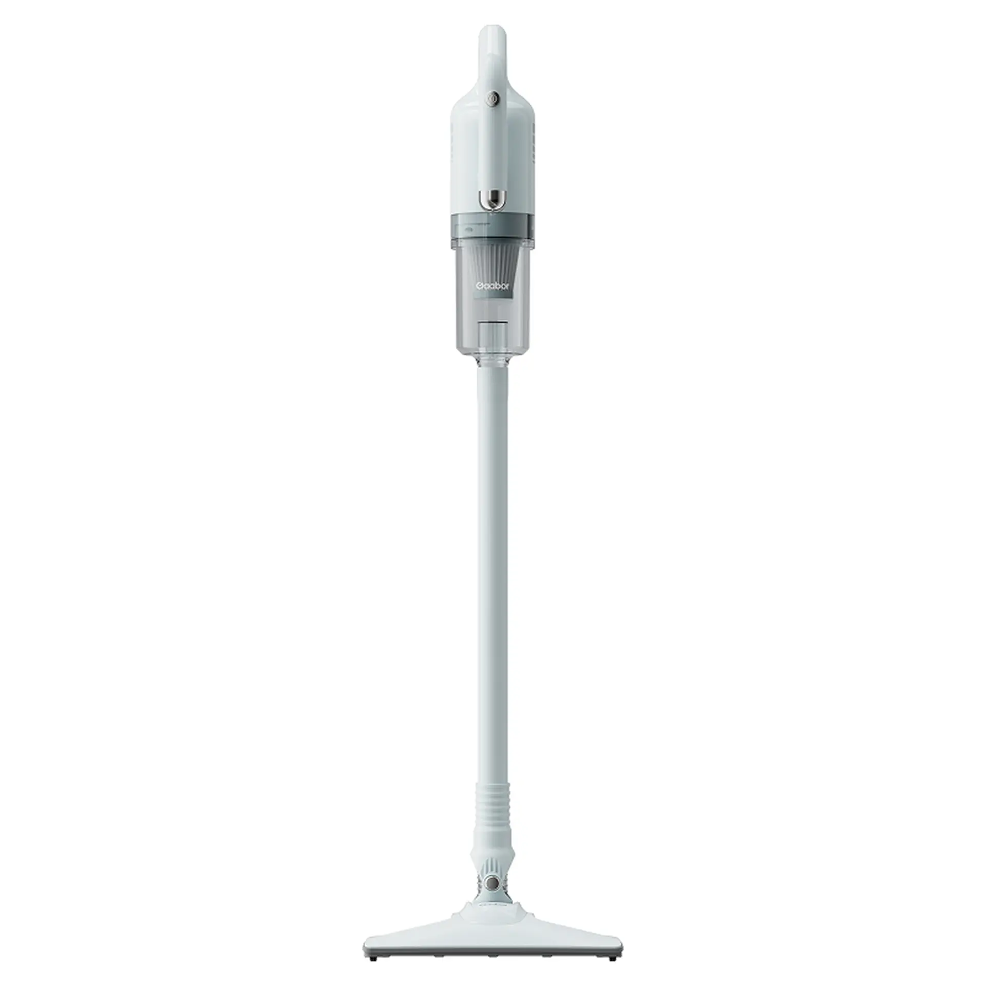 Máy hút bụi cầm tay Gaabor CW-18M02A