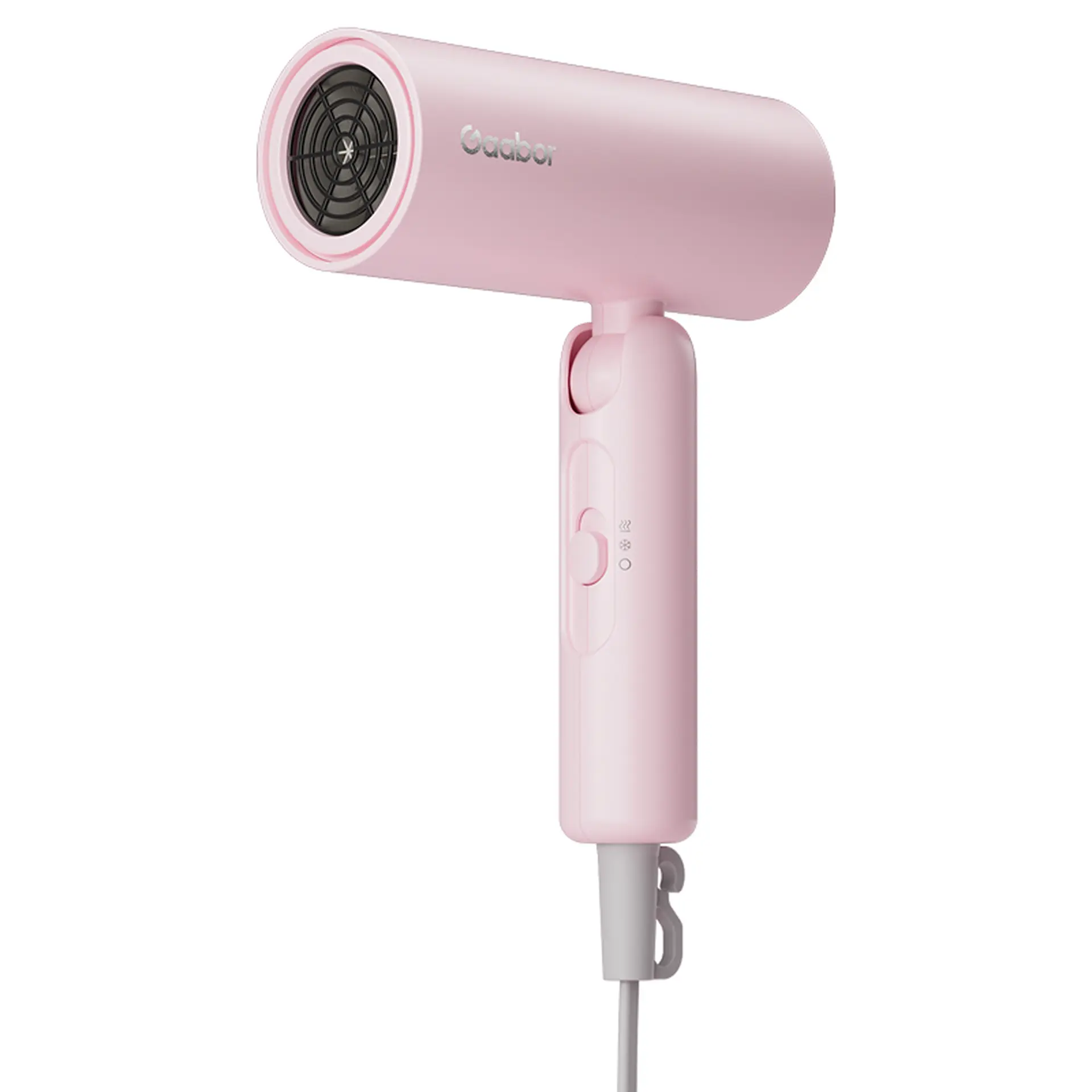Máy sấy tóc Gaabor HD-M08A