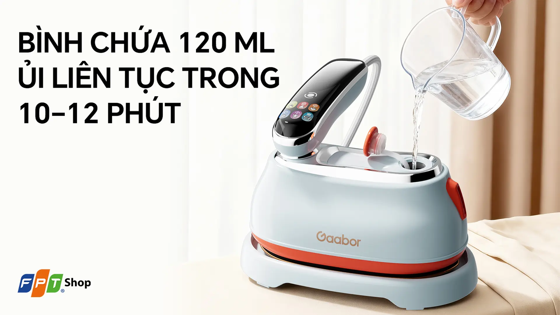 https://fptshop.com.vn/