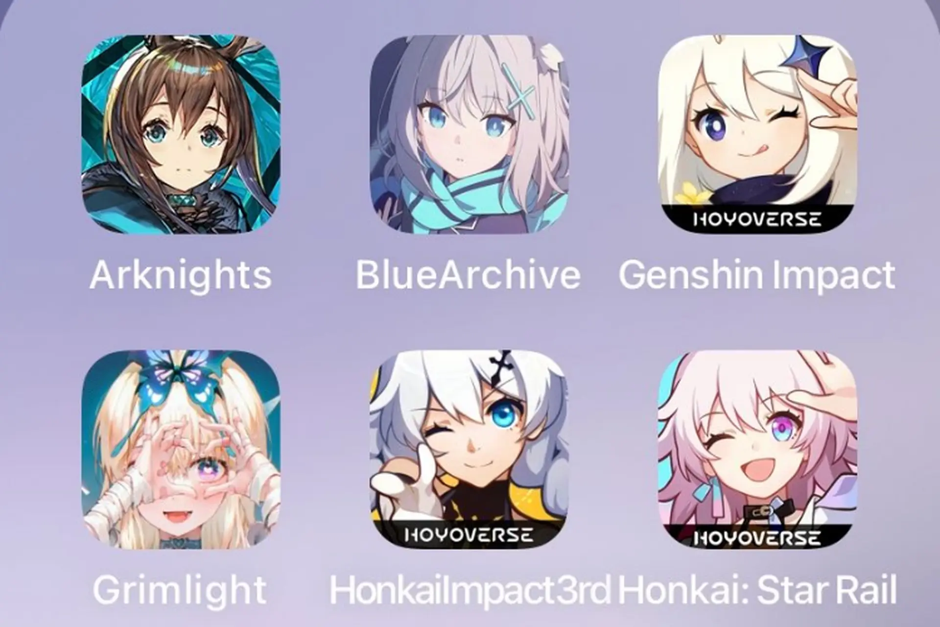 Gacha là gì? Tại sao trò chơi với hộp quà và vật phẩm ảo ngẫu nhiên lại lôi cuốn đến vậy?