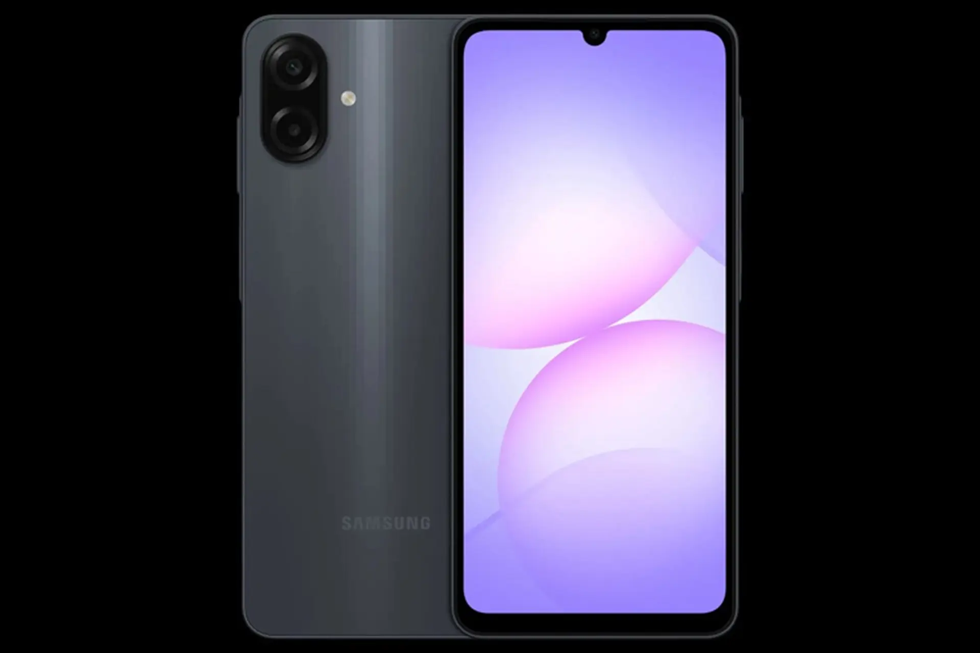 Galaxy A07 và A17 nhận thêm chứng nhận, F17 xuất hiện trên trang hỗ trợ
