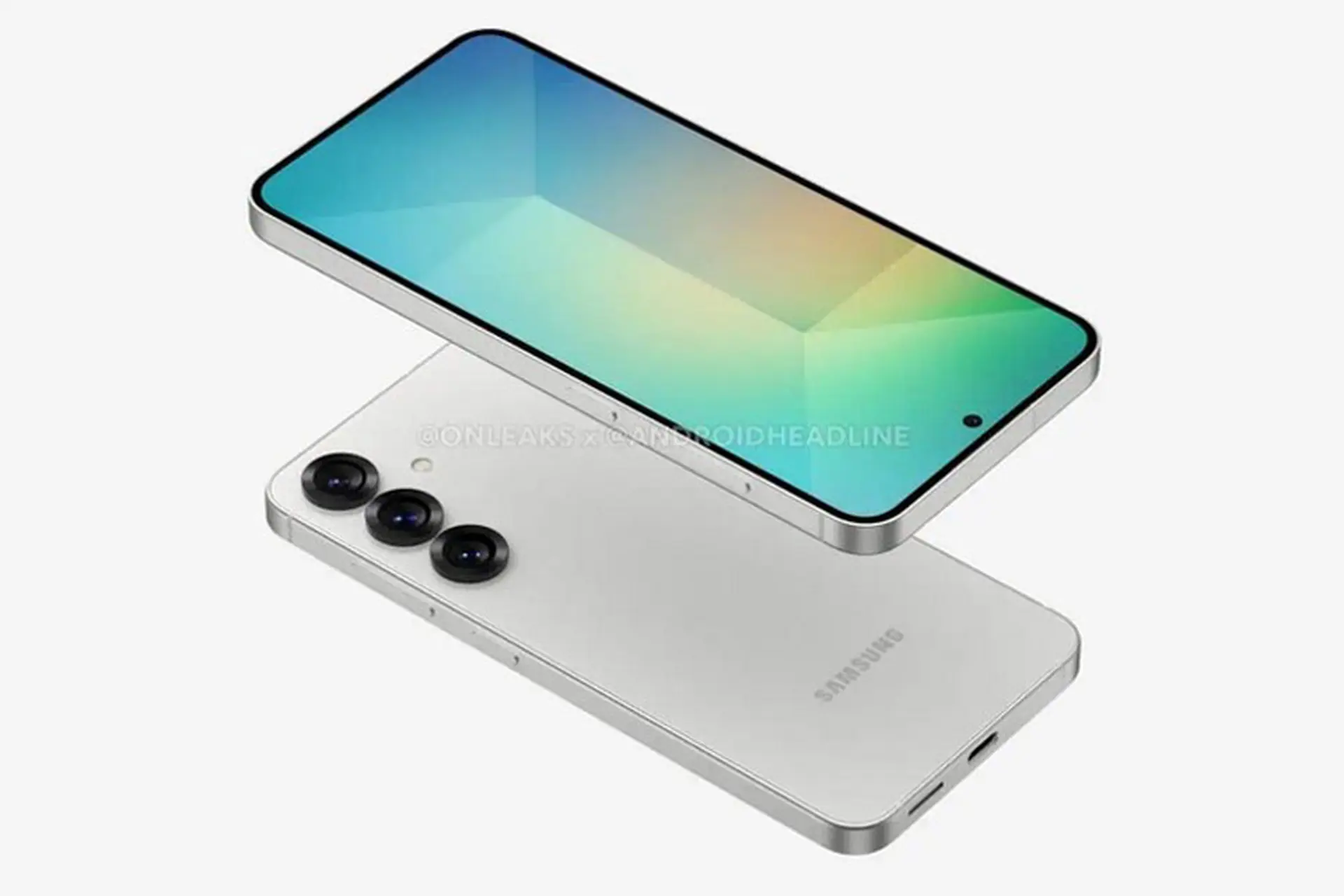 Tin công nghệ 19/9: Galaxy S25 Plus không có thay đổi về dung lượng pin, Galaxy Tab S10 lộ diện cấu hình và Xiaomi Redmi Note 14 được xác nhận ngày ra mắt