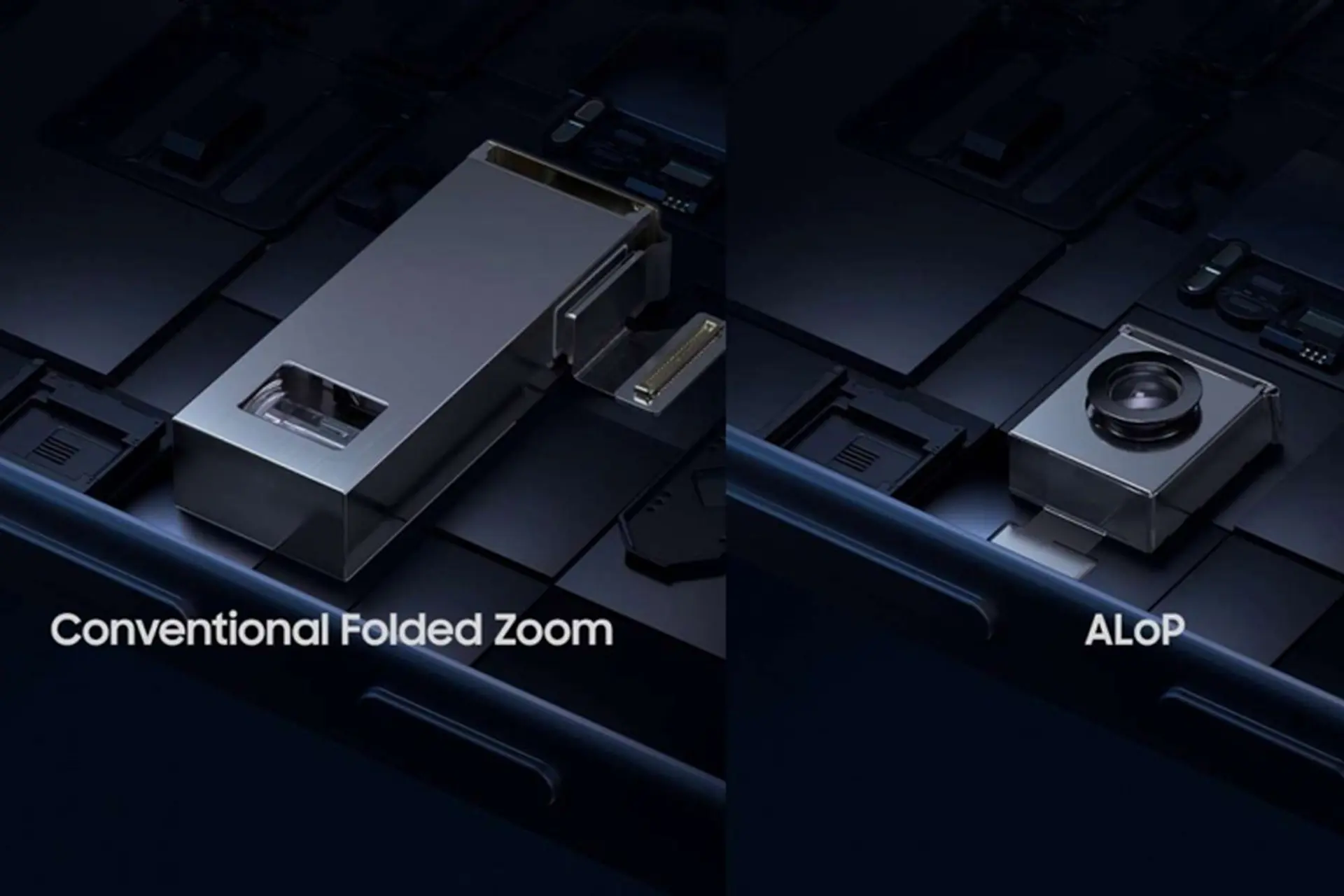 Galaxy S25 Ultra lộ thông tin camera, gần như giống hệt Galaxy S24 Ultra