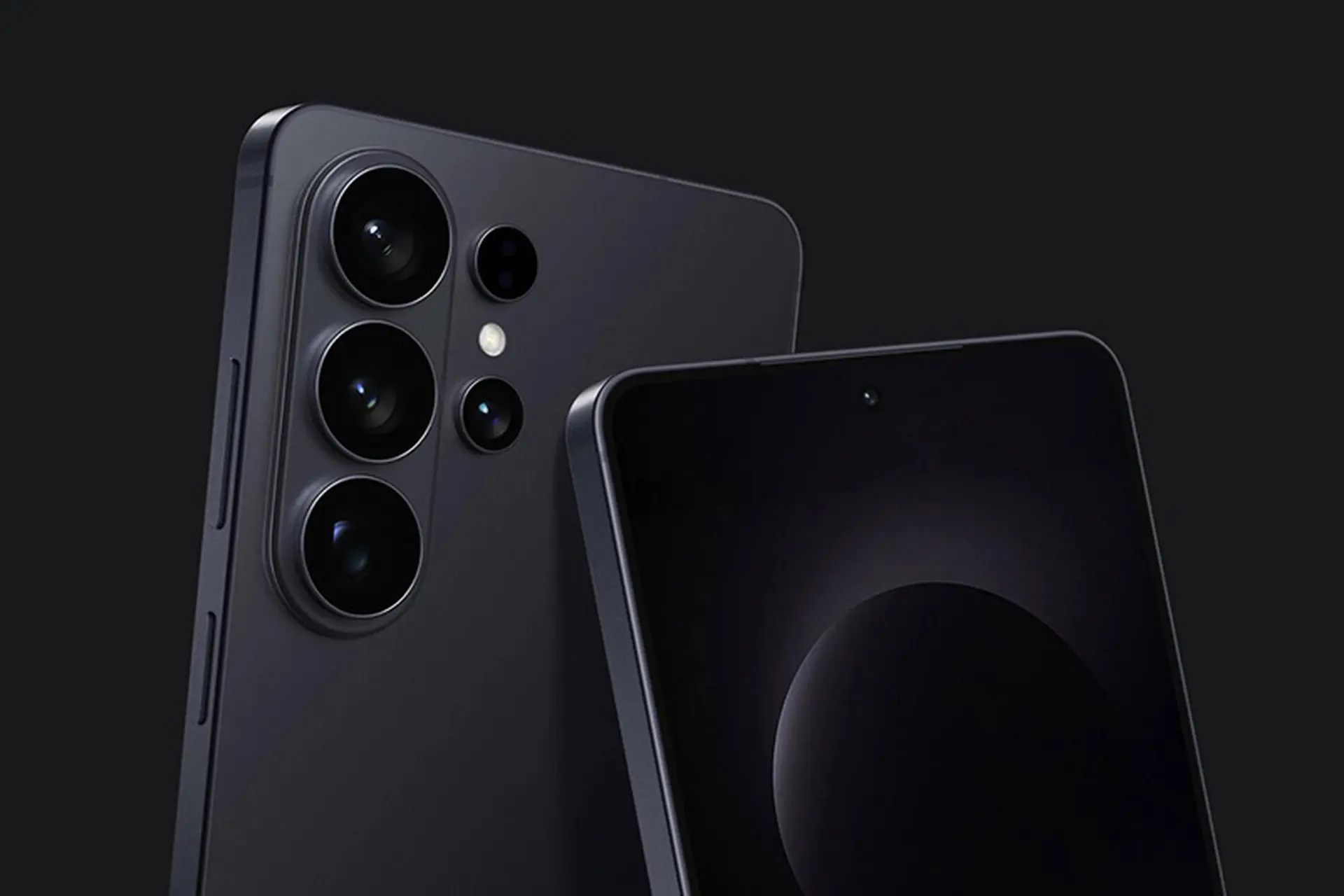 Galaxy S26 Ultra rò rỉ 10 nâng cấp lớn, pin tăng, máy mỏng hơn