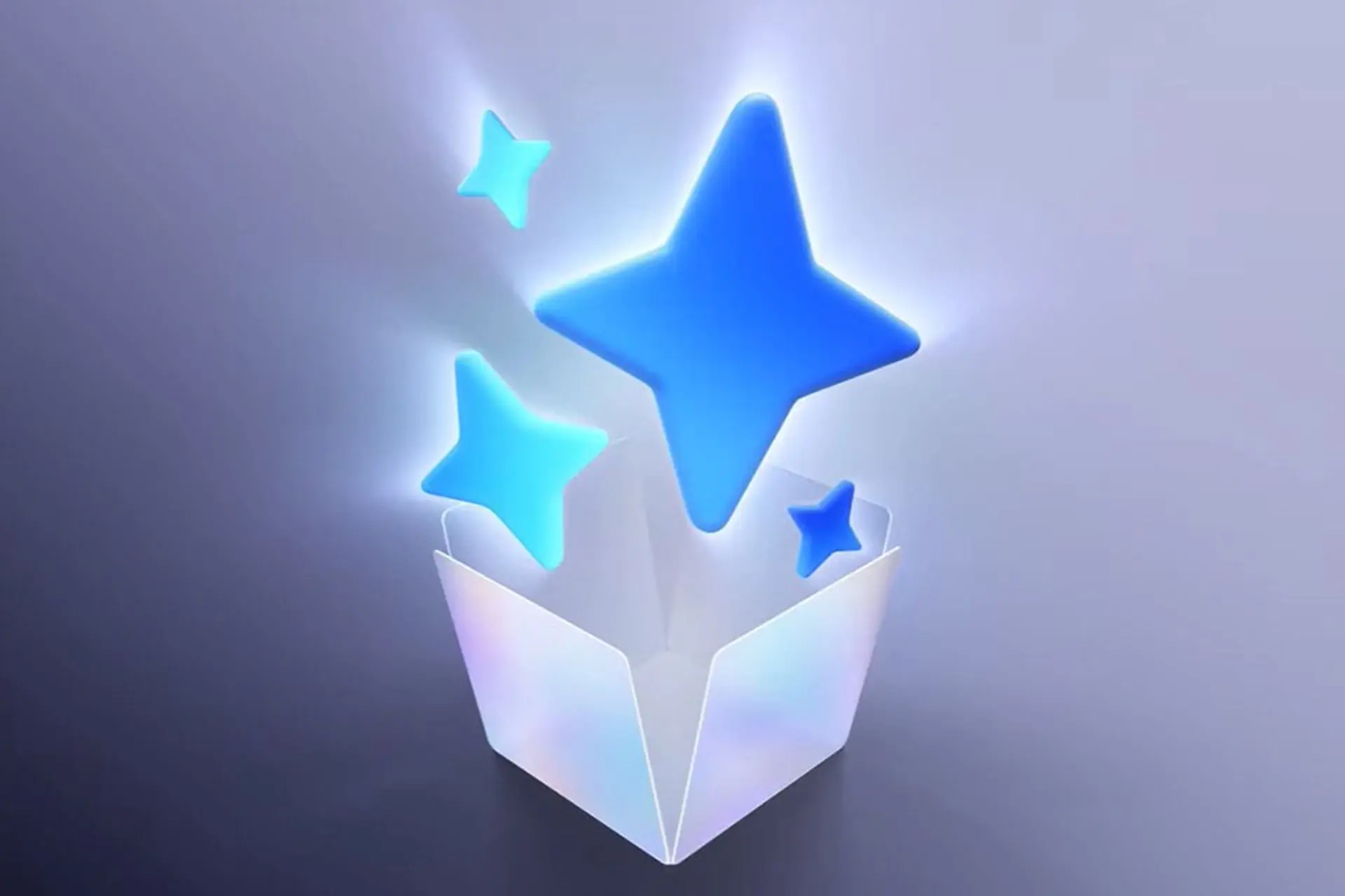 Từ bảo mật màn hình đến AI hiểu tiếng Việt: Galaxy sắp tới sẽ thay đổi cách dùng điện thoại ra sao?