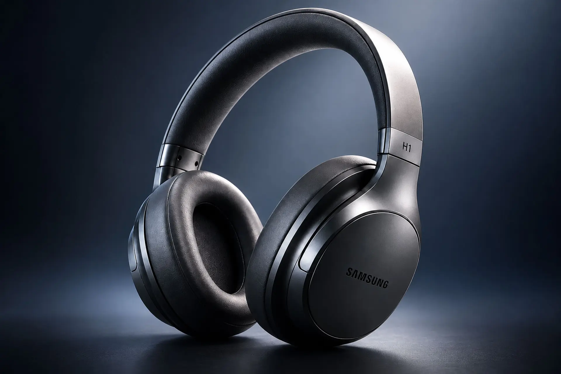 Galaxy Studio bất ngờ lộ tên: Samsung đang ấp ủ điều gì sau hơn 10 năm?