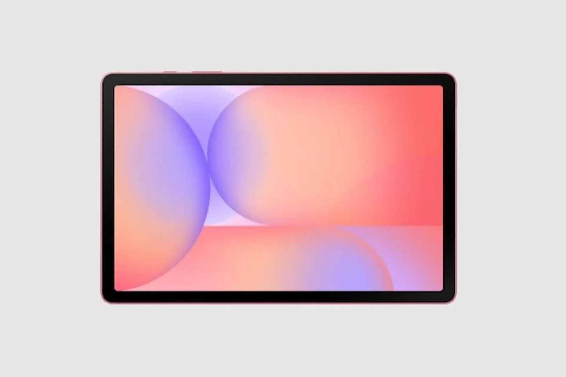 Galaxy Tab S10 Lite hé lộ thiết kế và cấu hình trên Google Play Console