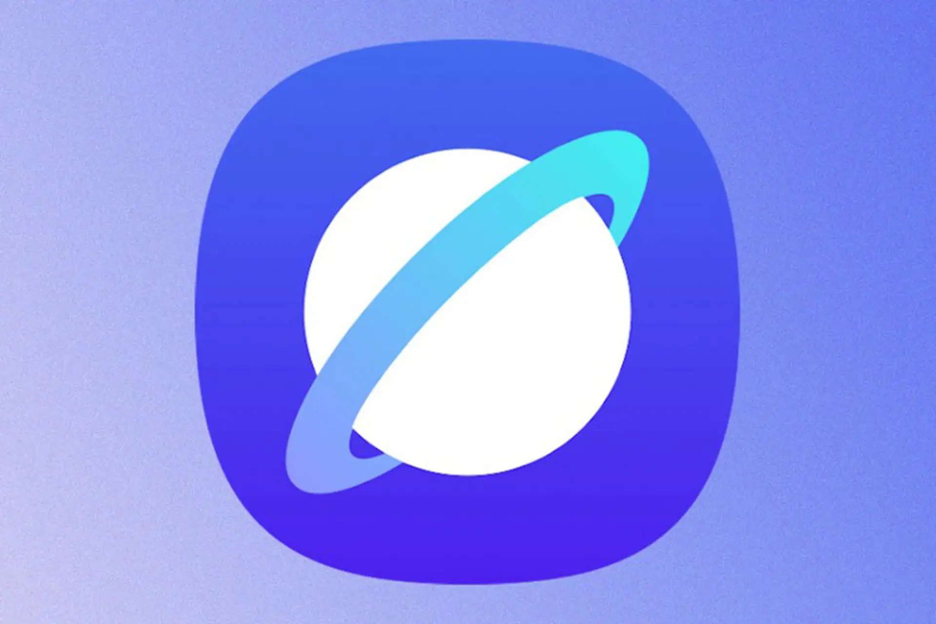 Galaxy Z Fold7 và Flip7 có phiên bản Samsung Browser riêng trước ngày ra mắt