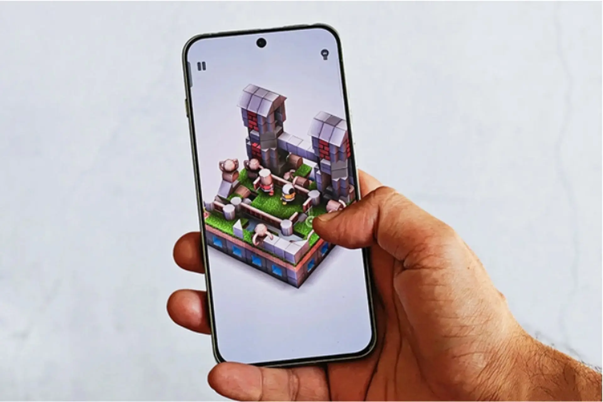 Gợi ý top 10 game giải đố hay cho điện thoại giúp thư giãn và rèn luyện tư duy