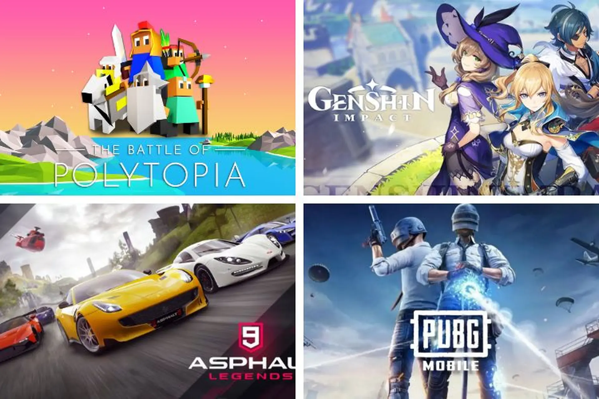 Khám phá top 10 game hay nên cài đặt trên iPad hấp dẫn nhất không thể bỏ lỡ