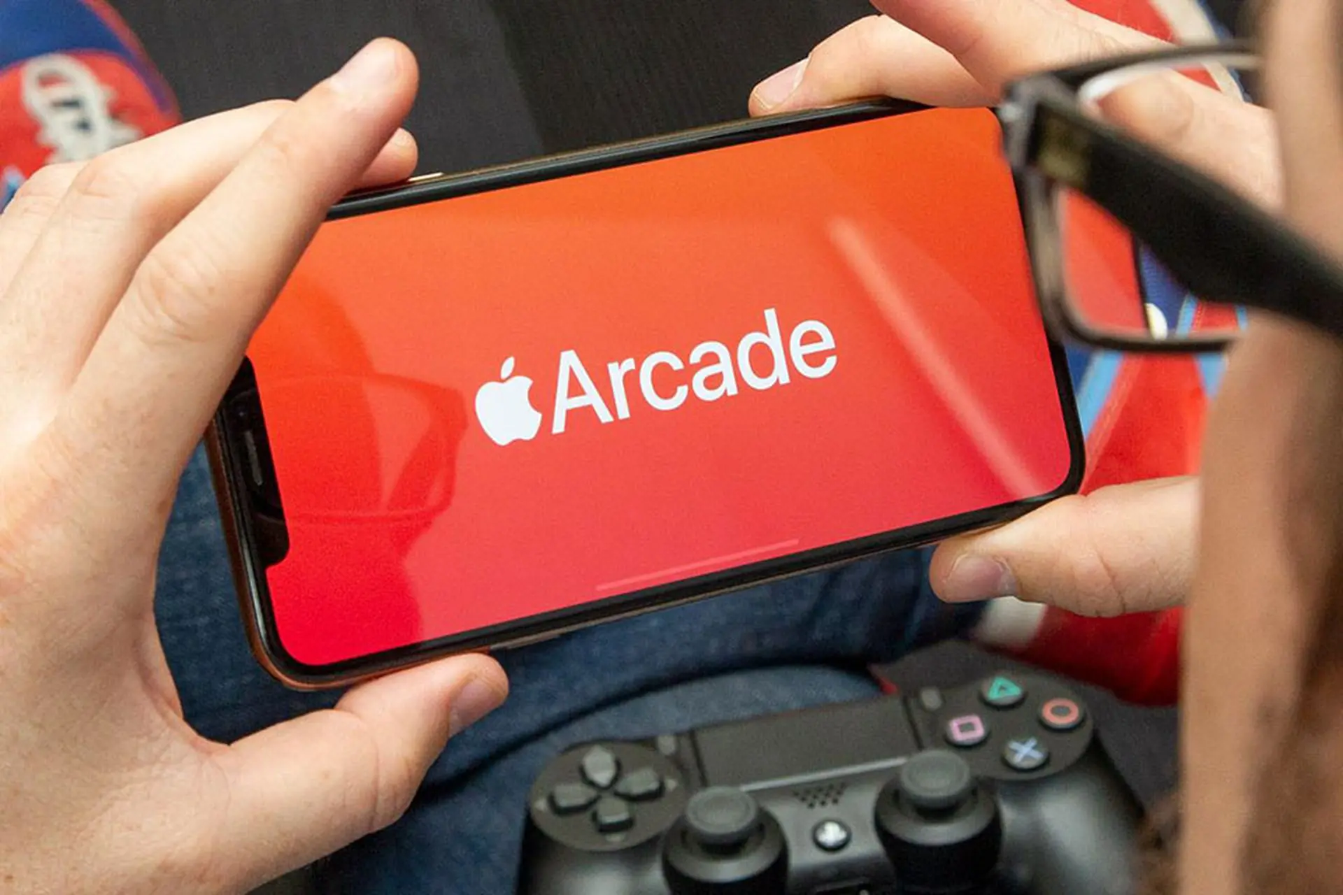 Top game máy thẻ có trên iPhone, iPad giúp bạn sống lại thời bỏ xu chơi arcade