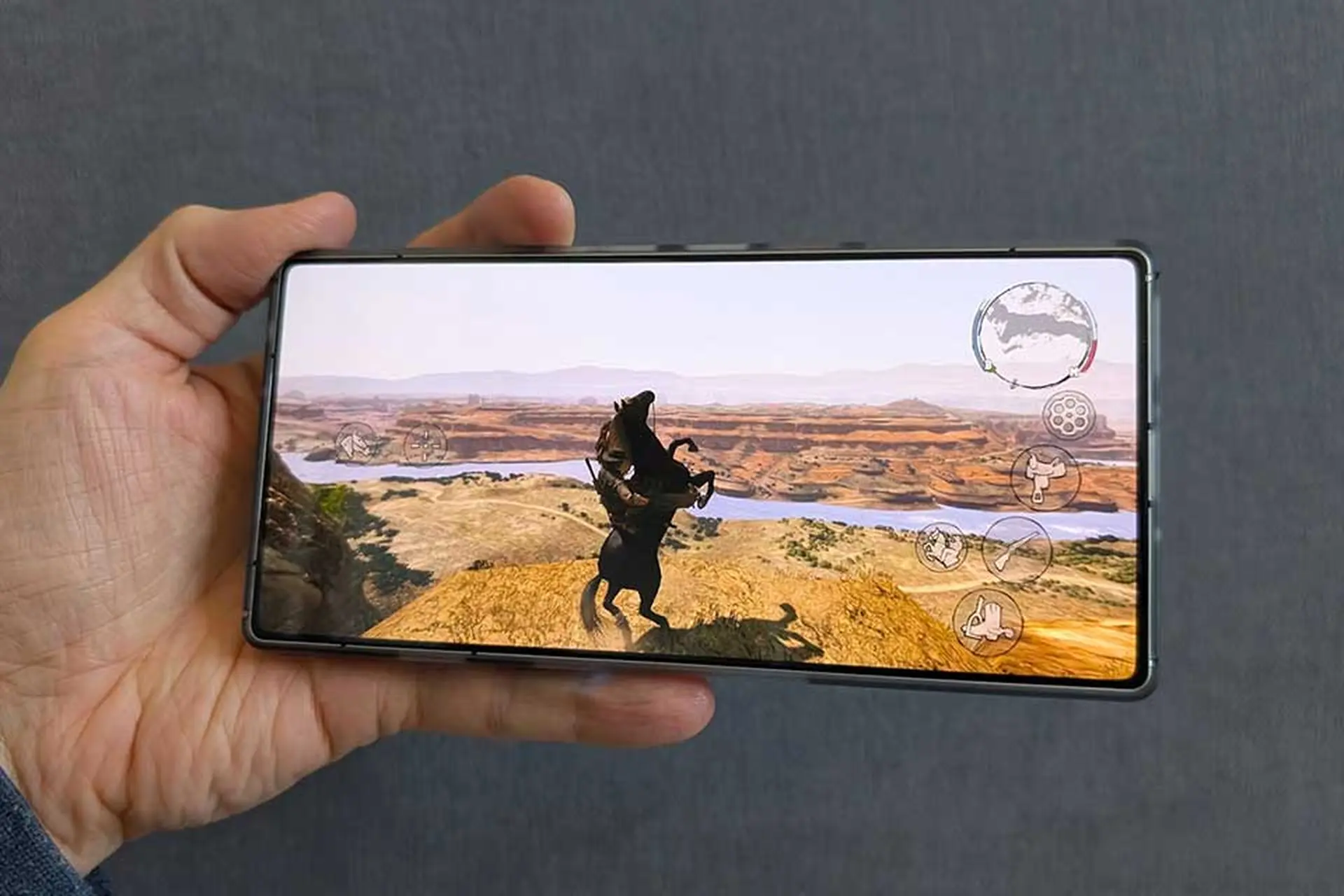 Game mobile mới về Việt Nam 2026: Đâu là siêu phẩm đáng mong chờ nhất dành cho bạn?