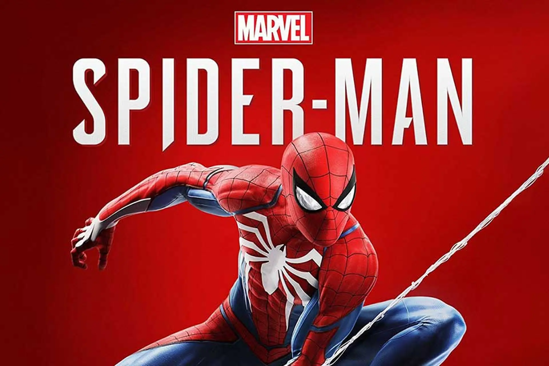 Top trò chơi người nhện Spider-Man hay nhất trên PC mà fan Marvel không thể bỏ lỡ