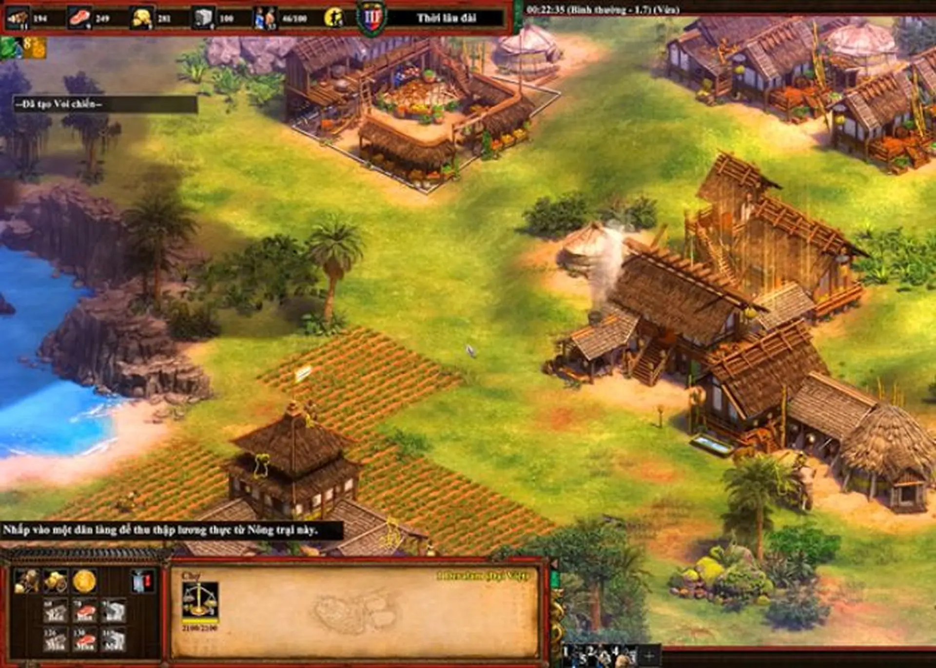 Game offline hay và miễn phí cho PC 2026: Top siêu phẩm không cần mạng vẫn chơi cực cuốn