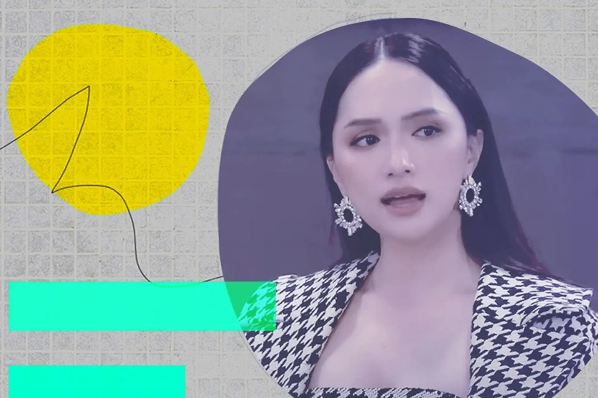 Game on baby là gì? Nguồn gốc, ý nghĩa và cách Gen Z biến câu nói thành xu hướng