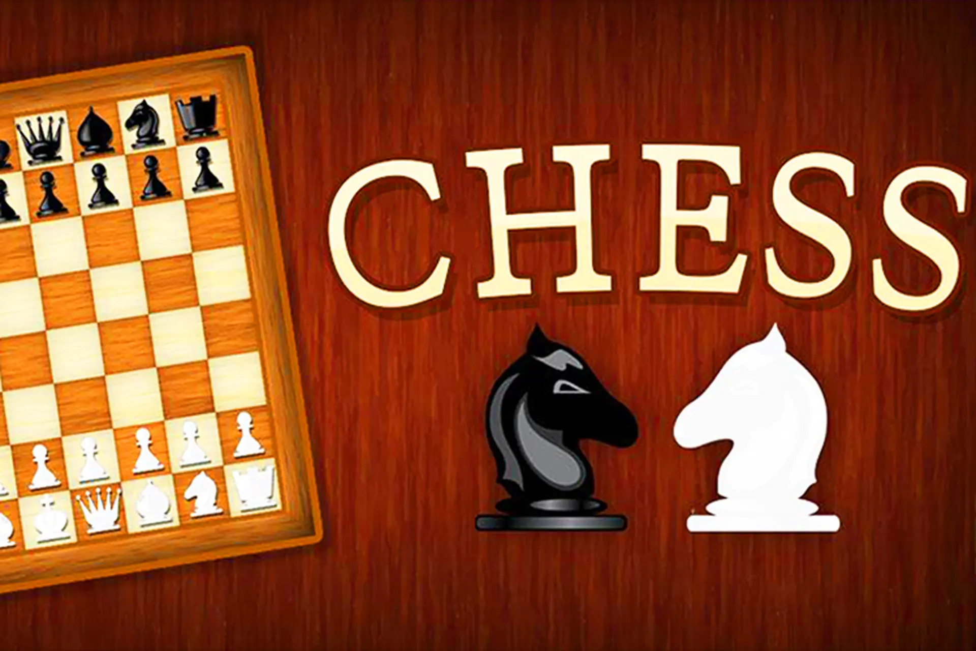 Giải trí đỉnh cao với game vui Cờ Vua online: Thách thức trí tuệ ngay hôm nay!